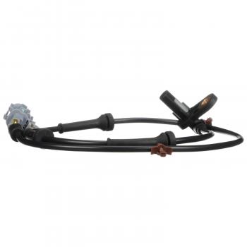 2004 Nissan Altima ABS Wheel Speed Sensor Rear Right Delphi SS11564 image 2 of 4