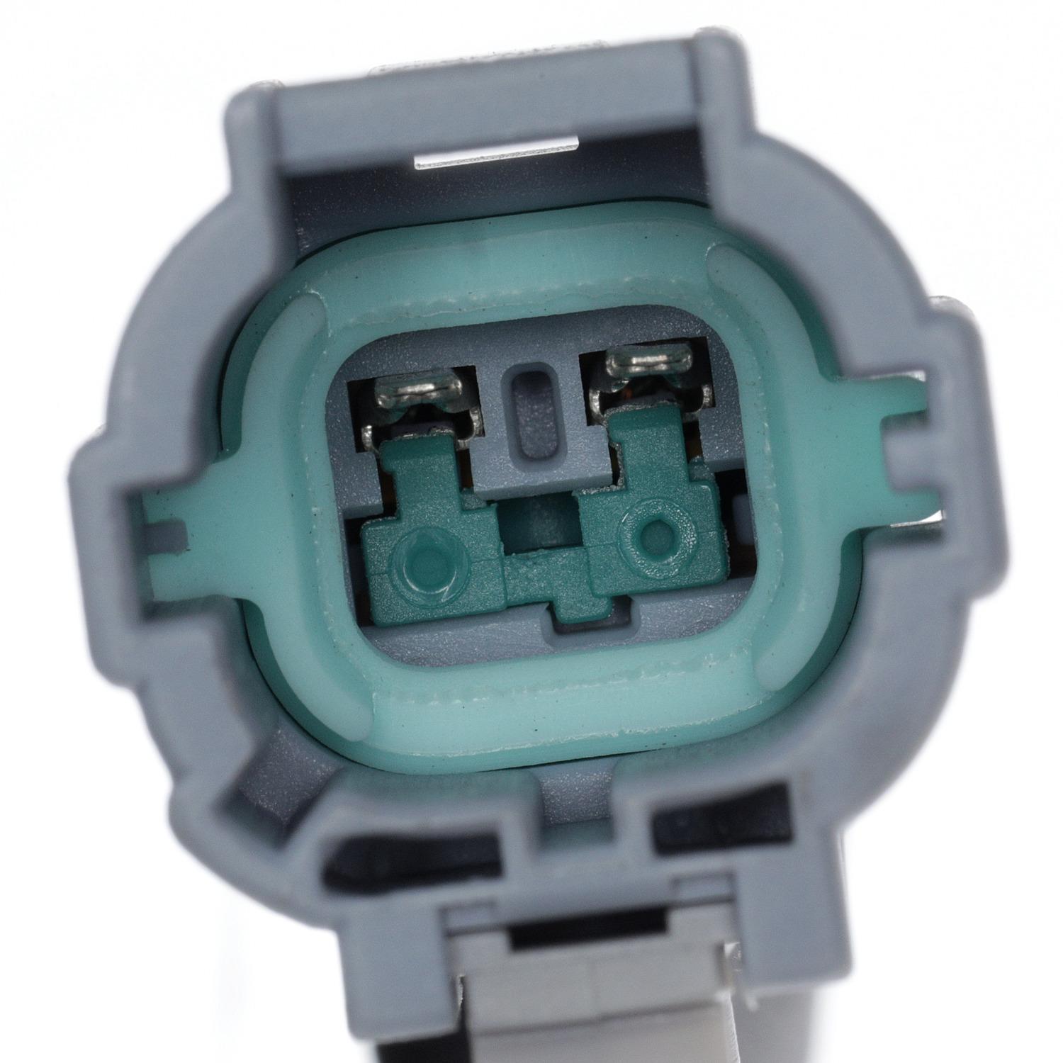 Delphi SS11564 ABS Wheel Speed Sensor product image 3 of 8