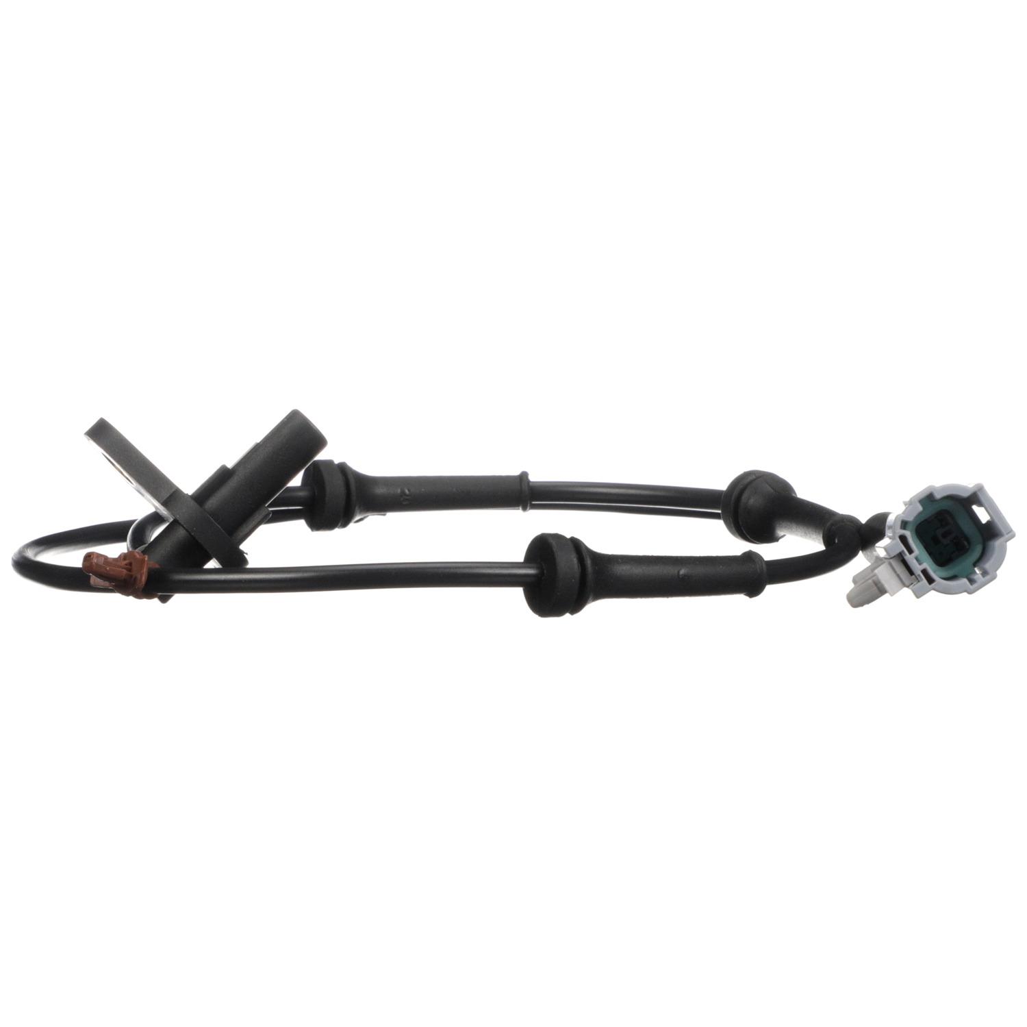 Delphi SS11564 ABS Wheel Speed Sensor product image 5 of 8