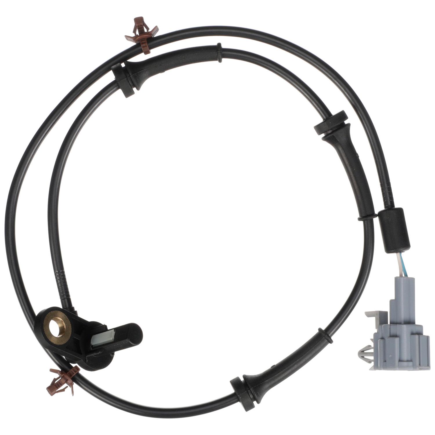 Delphi SS11564 ABS Wheel Speed Sensor product image 6 of 8