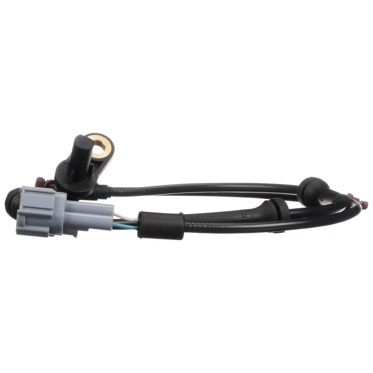 Delphi SS11564 ABS Wheel Speed Sensor product image 7 of 8