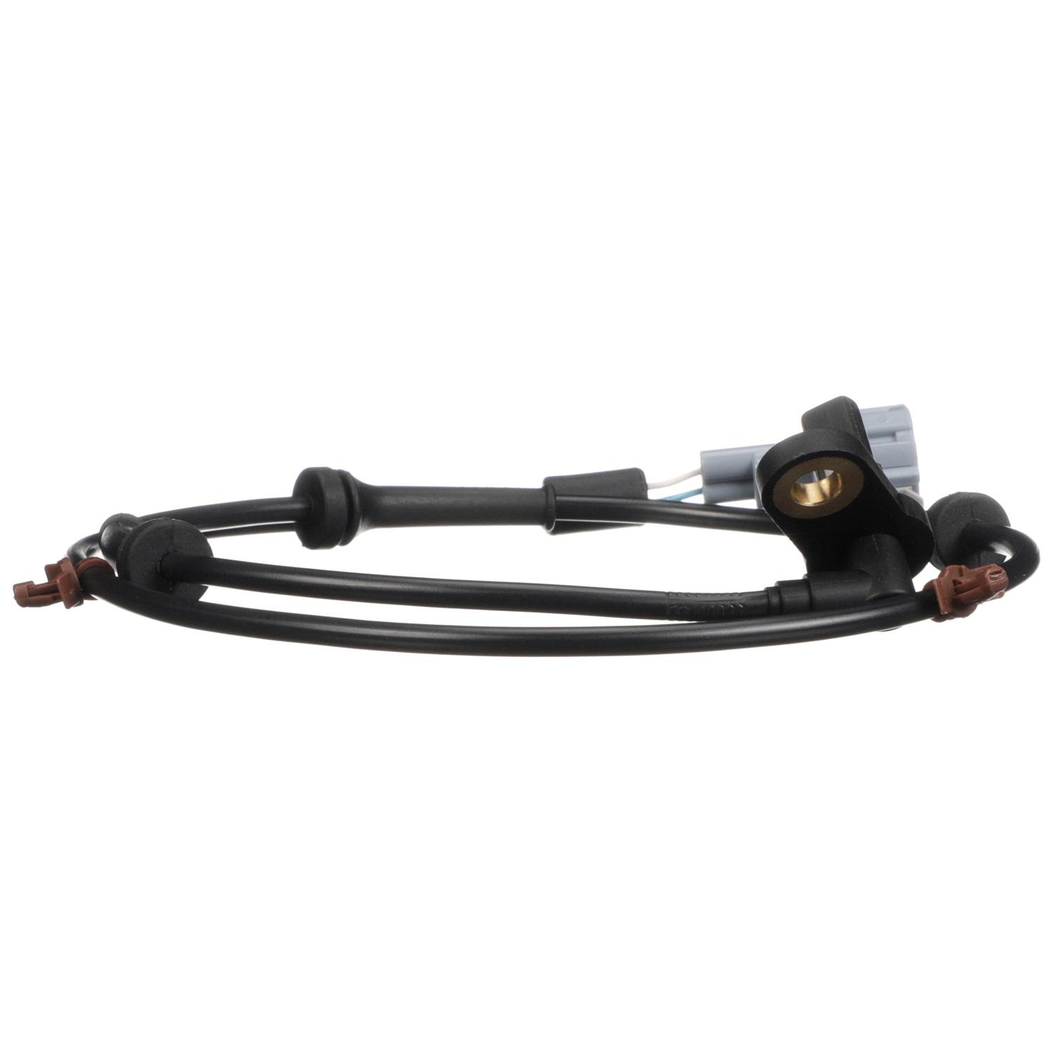 Delphi SS11564 ABS Wheel Speed Sensor product image 8 of 8