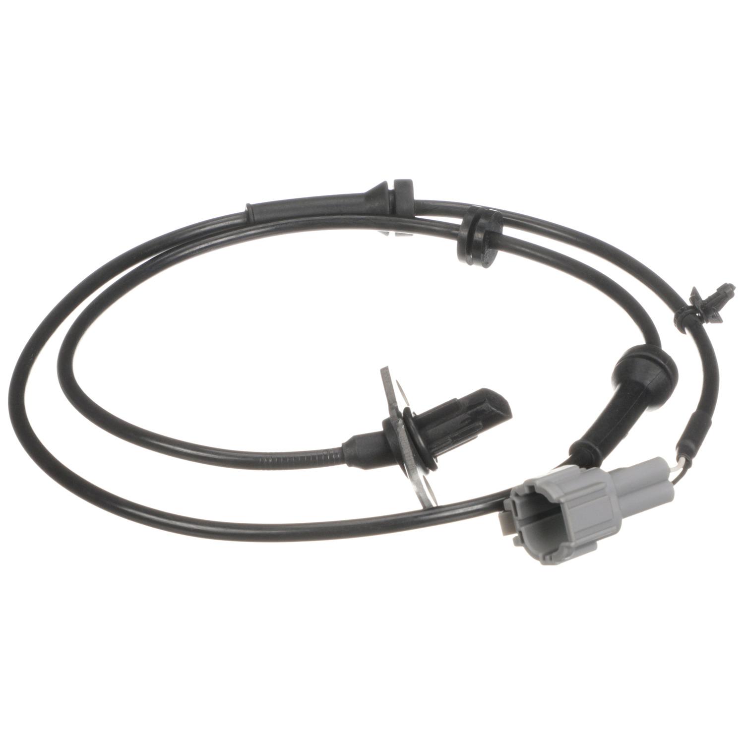 Delphi SS11565 ABS Wheel Speed Sensor product image 1 of 8