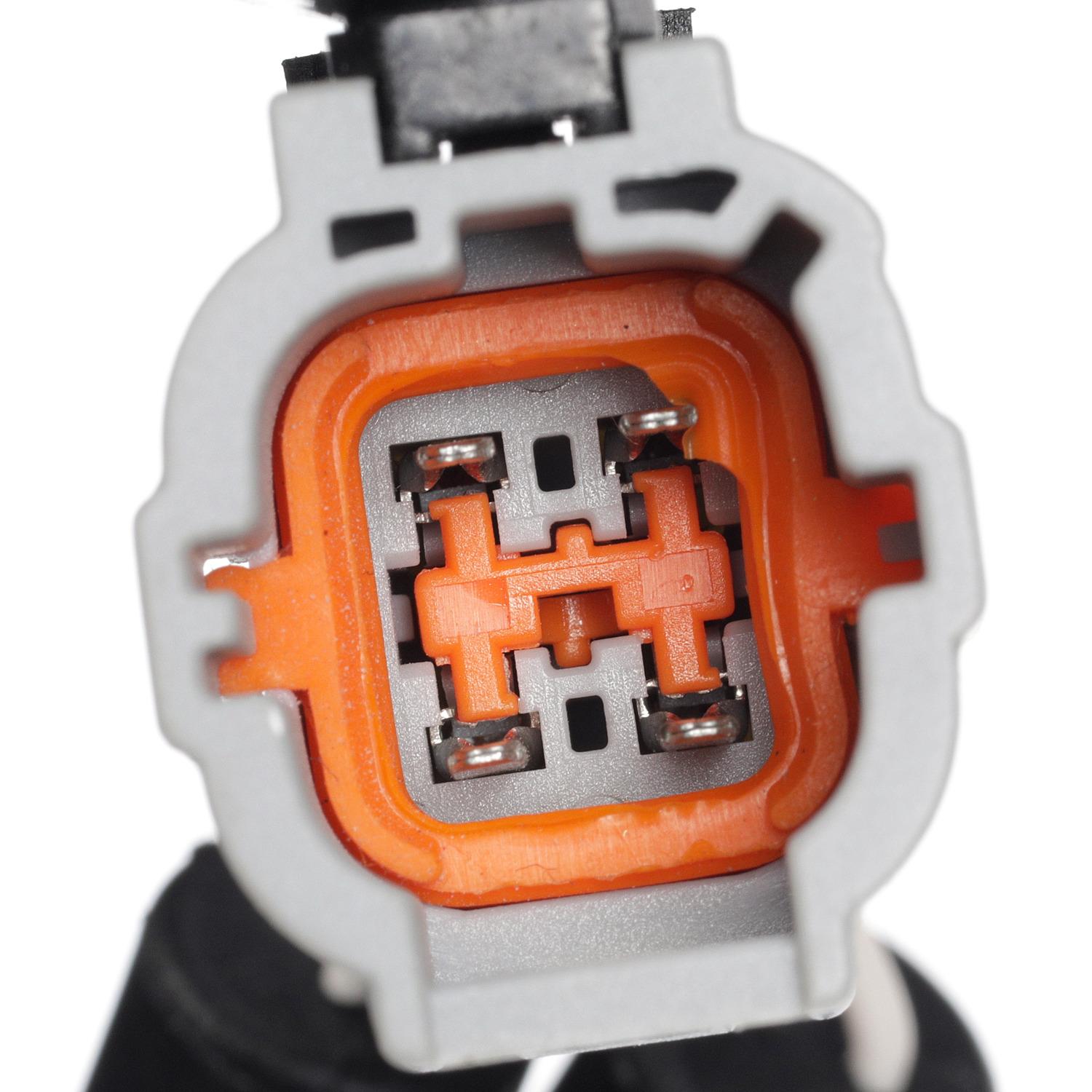Delphi SS11566 ABS Wheel Speed Sensor product image 3 of 8