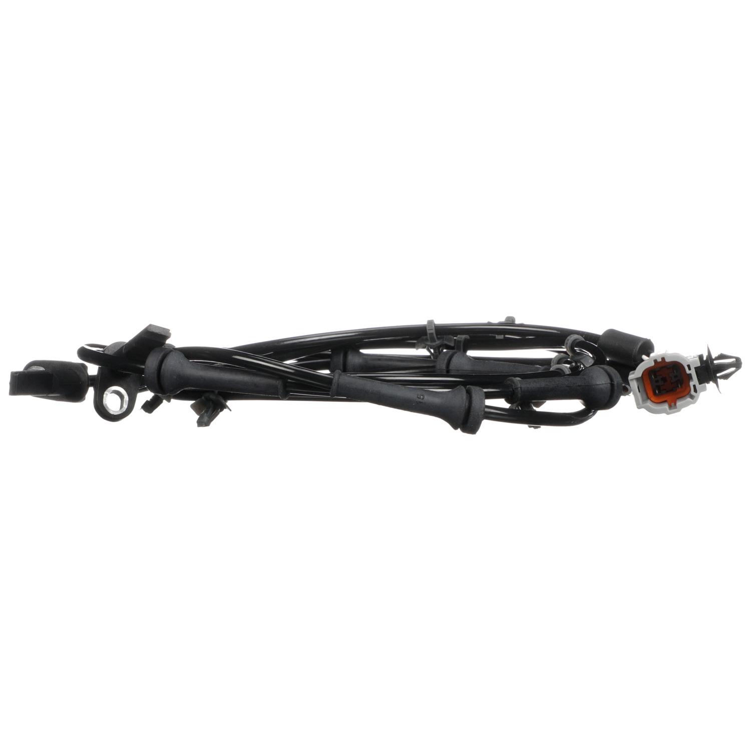 Delphi SS11566 ABS Wheel Speed Sensor product image 5 of 8