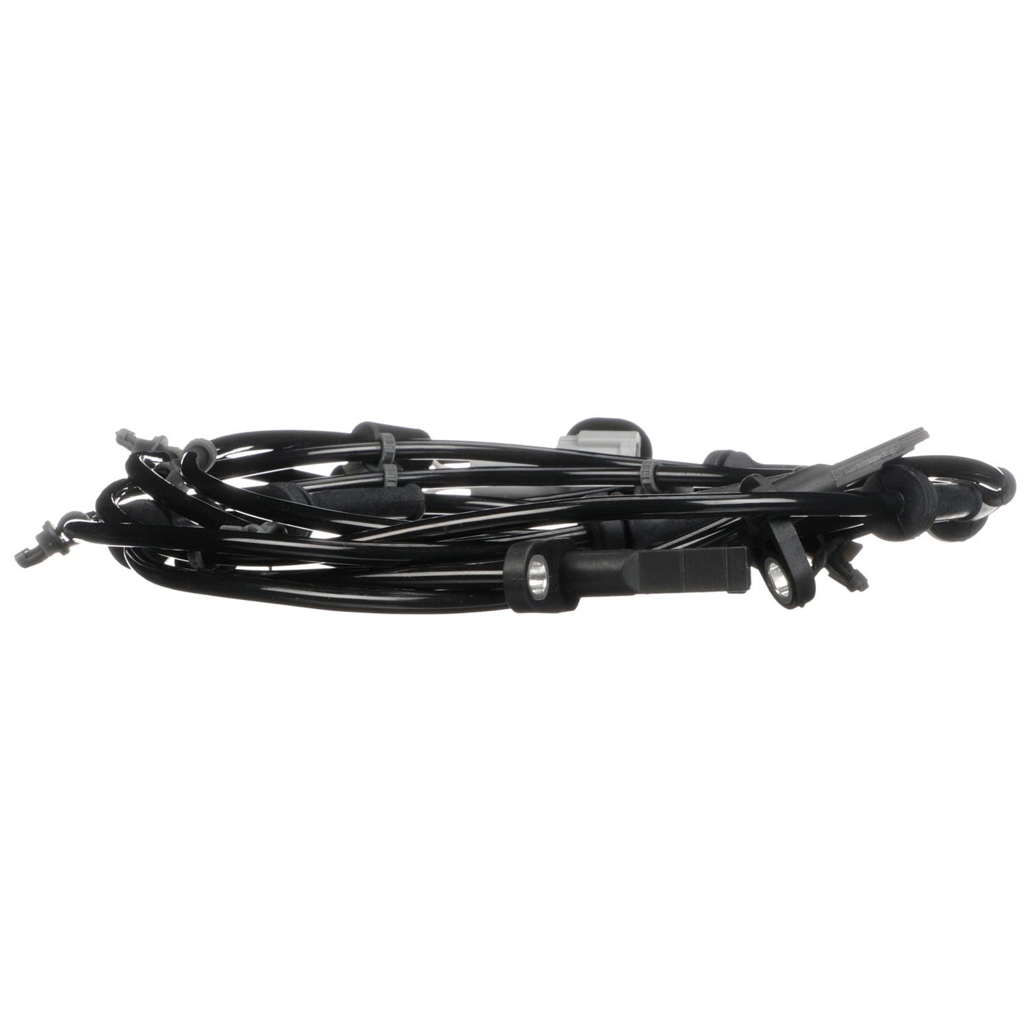 Delphi SS11566 ABS Wheel Speed Sensor product image 8 of 8