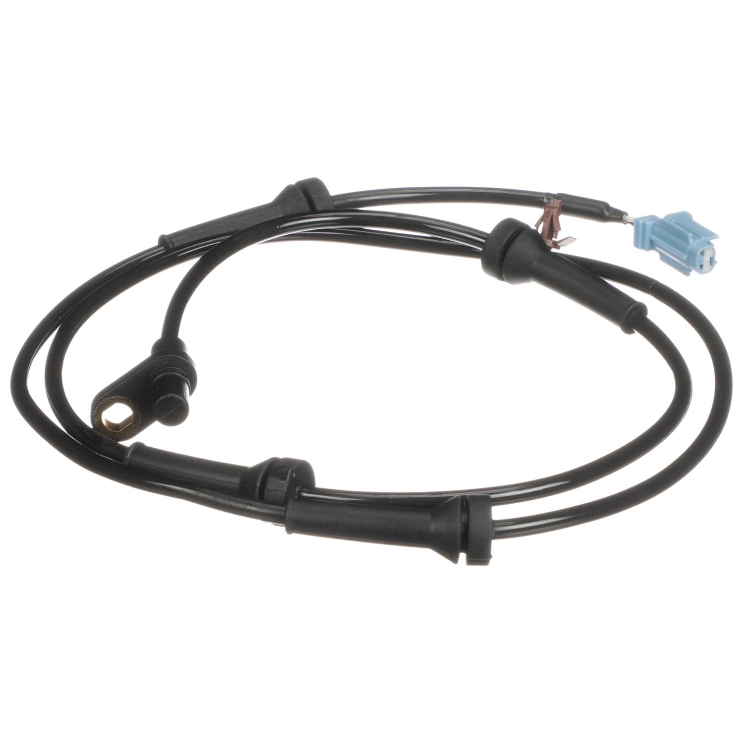 Delphi SS11567 ABS Wheel Speed Sensor product image 1 of 8