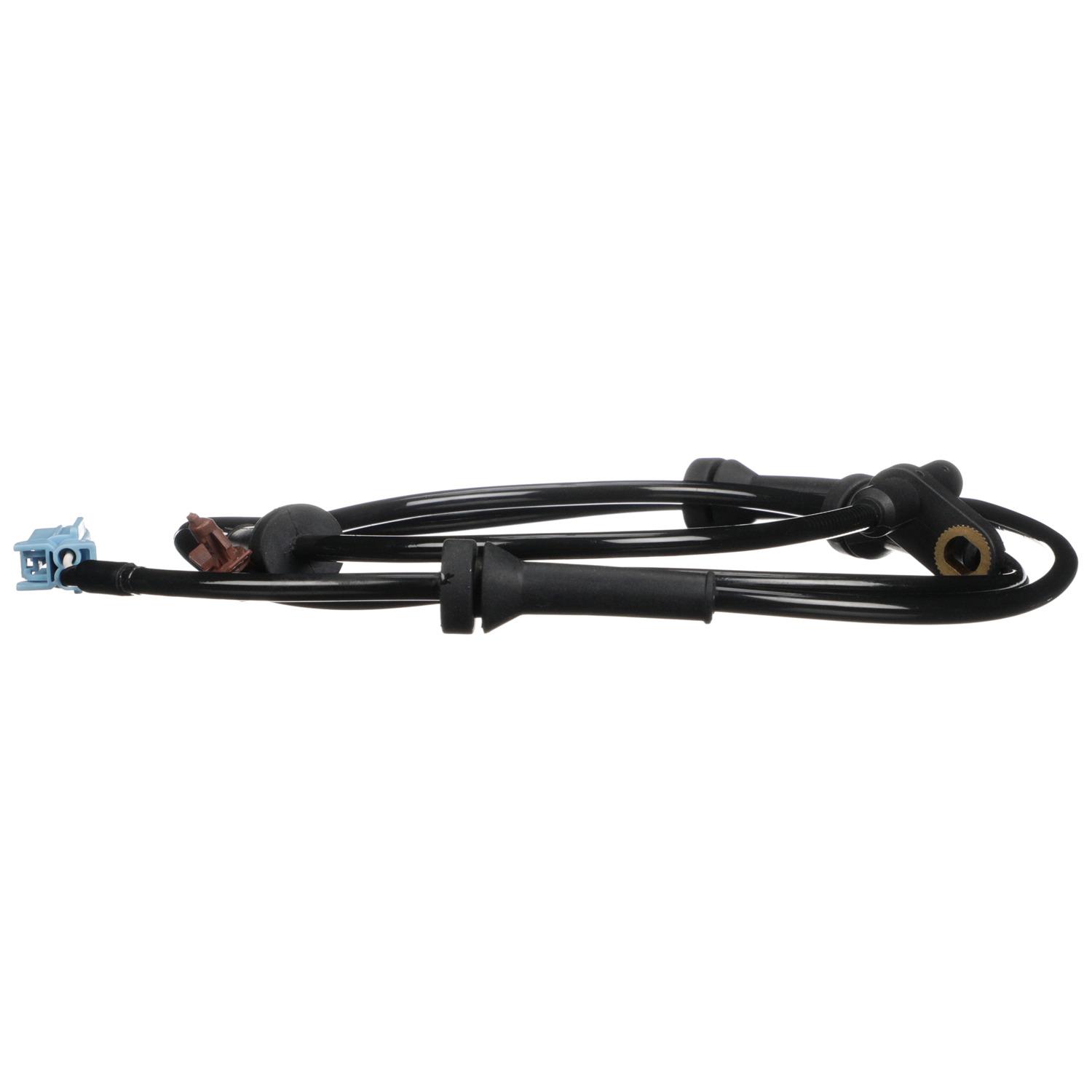 Delphi SS11567 ABS Wheel Speed Sensor product image 2 of 8