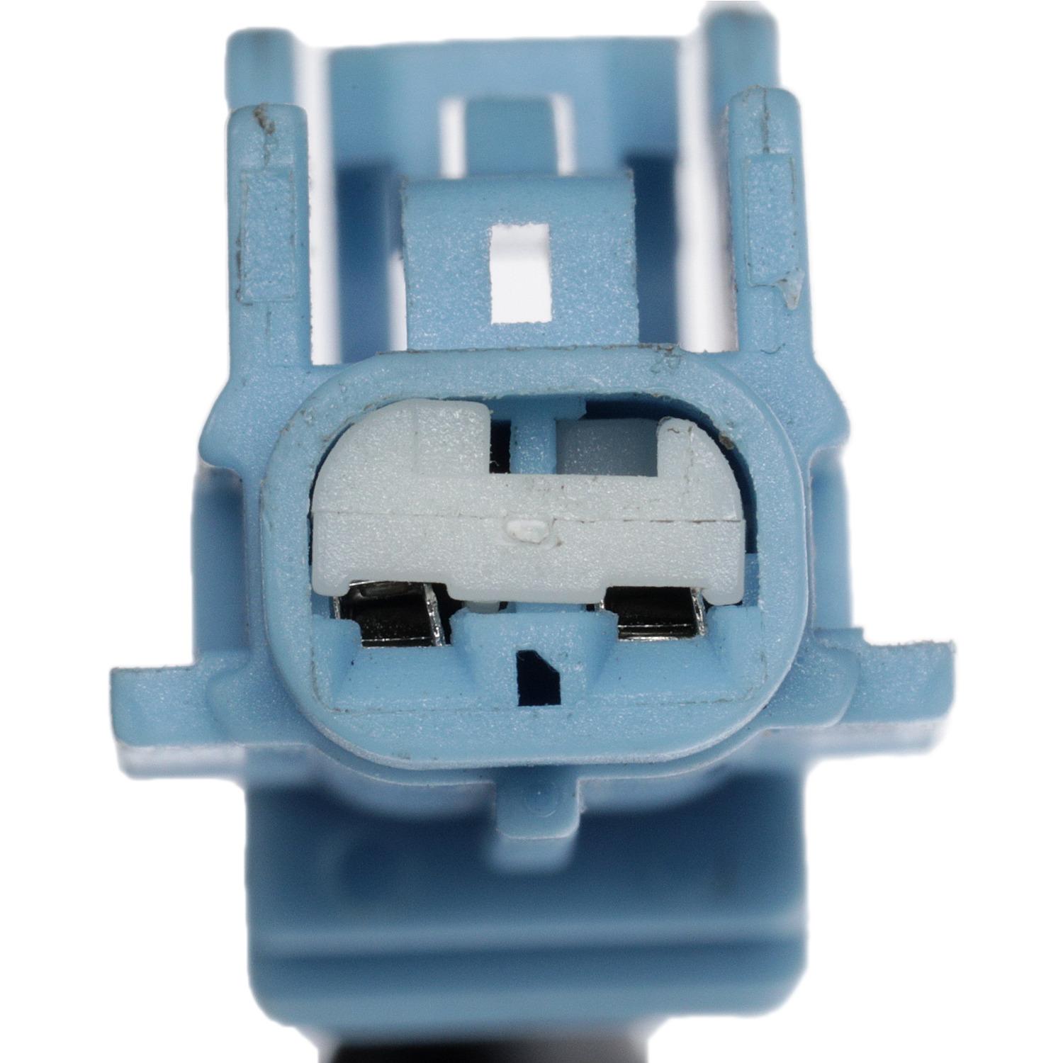 Delphi SS11567 ABS Wheel Speed Sensor product image 3 of 8