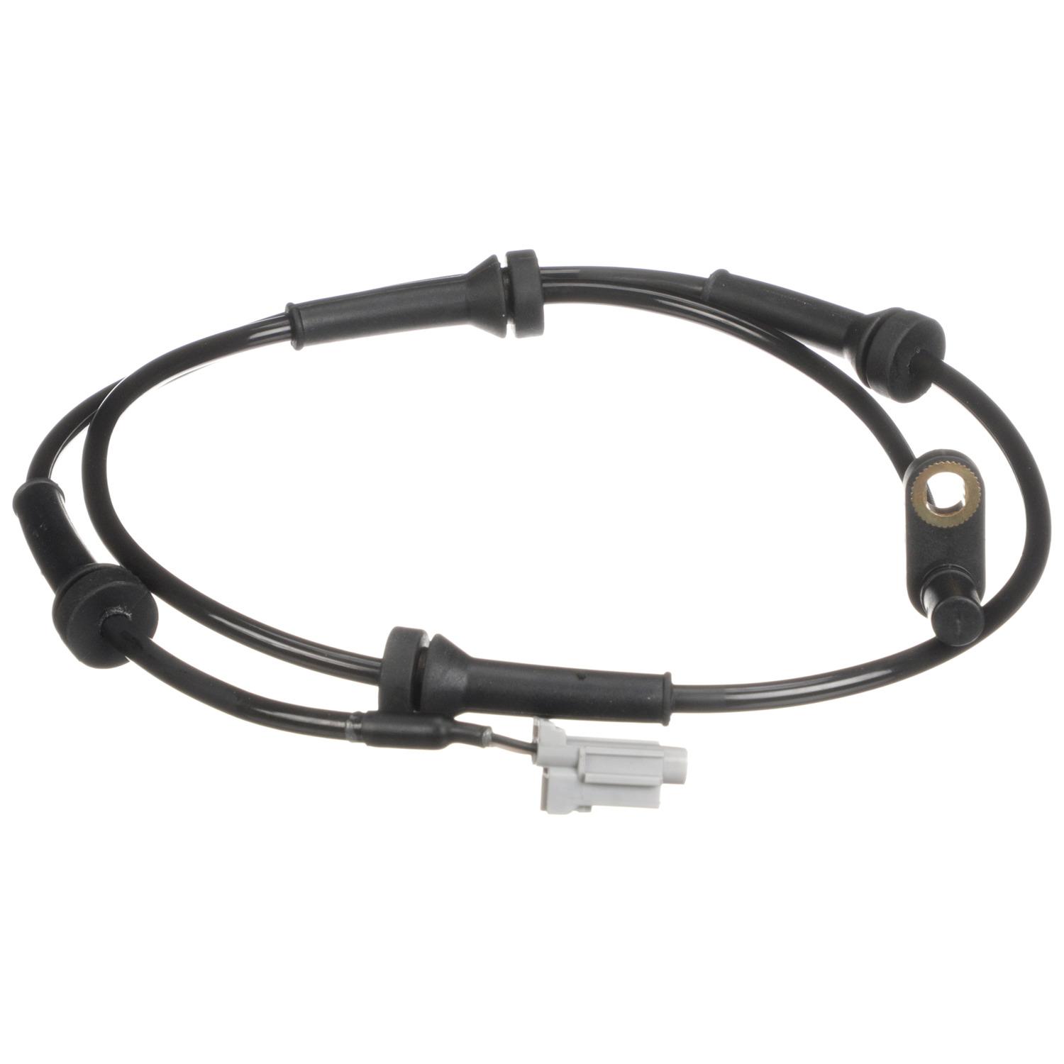 Delphi SS11570 ABS Wheel Speed Sensor product image 1 of 8