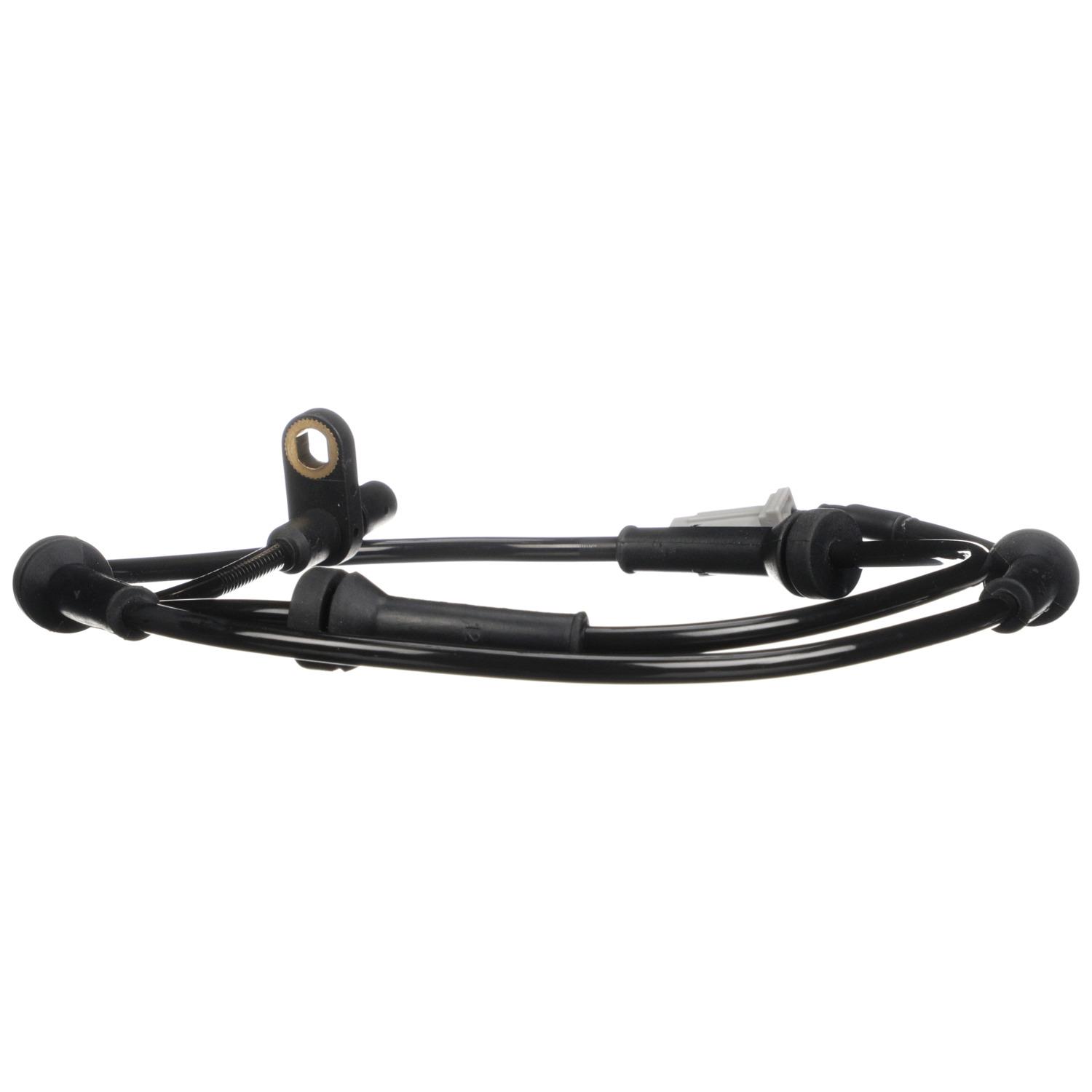 Delphi SS11570 ABS Wheel Speed Sensor product image 2 of 8