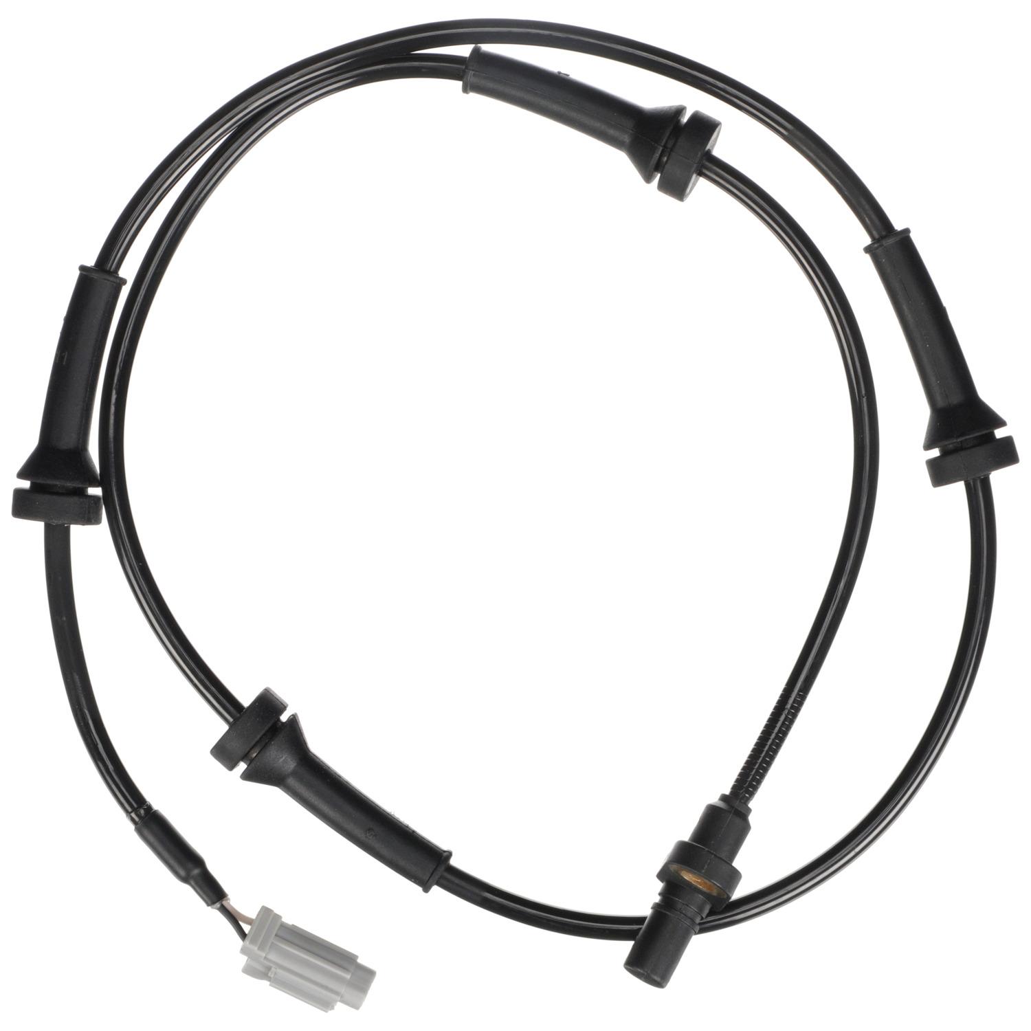 Delphi SS11570 ABS Wheel Speed Sensor product image 6 of 8