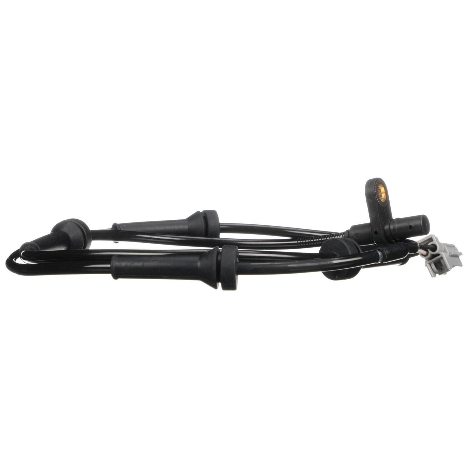 Delphi SS11570 ABS Wheel Speed Sensor product image 8 of 8