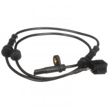 2009 Nissan Murano ABS Wheel Speed Sensor Front Left Delphi SS11571 image 1 of 4