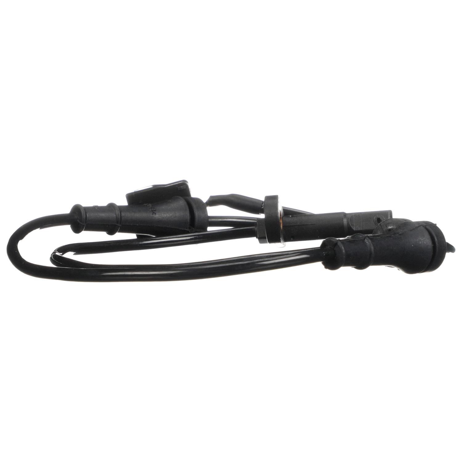 Delphi SS11571 - ABS Wheel Speed Sensor Delphi SS11571 ABS Wheel Speed Sensor product image 2 of 8
