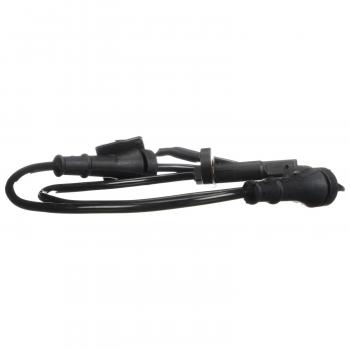 2009 Nissan Murano ABS Wheel Speed Sensor Front Left Delphi SS11571 image 2 of 4