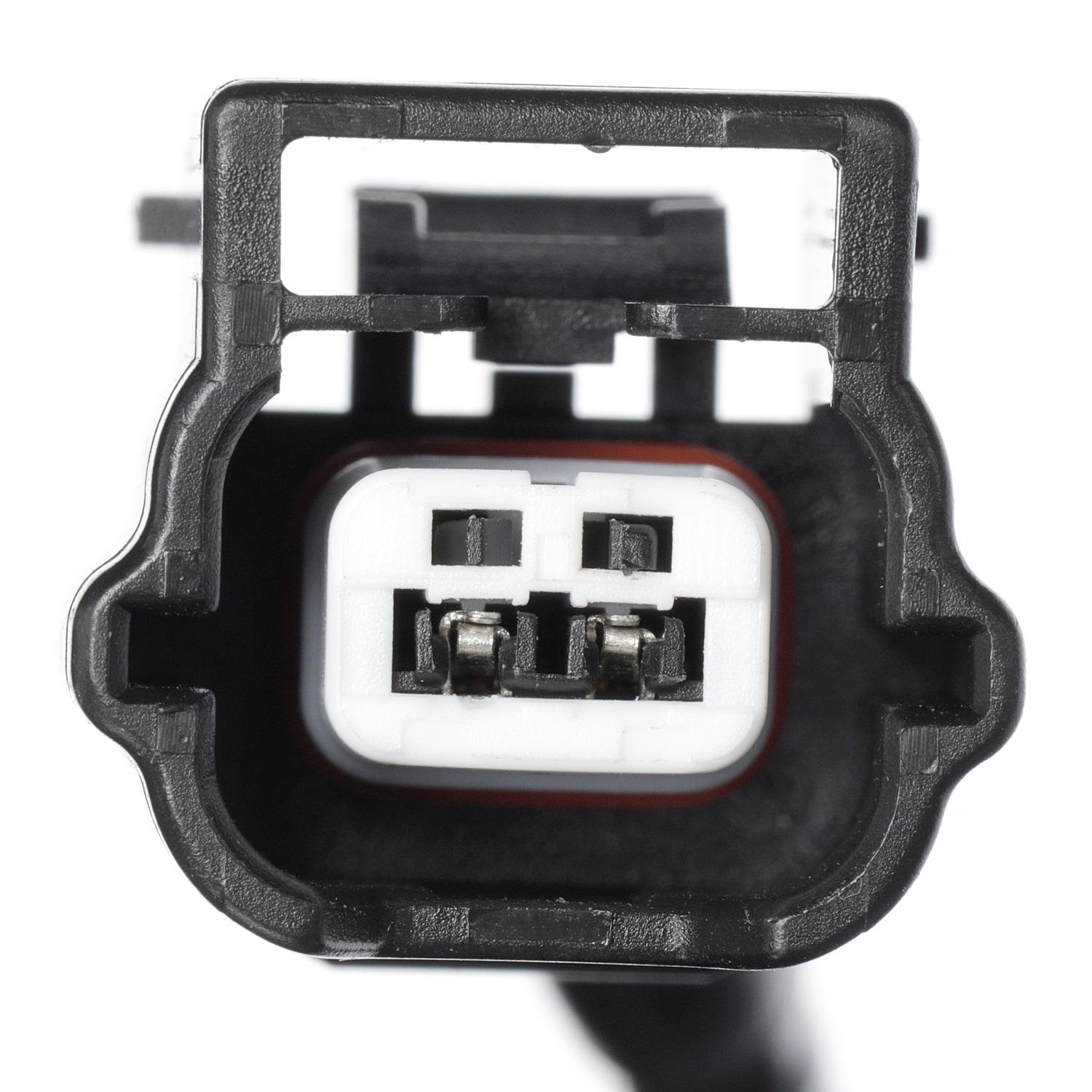 Delphi SS11571 - ABS Wheel Speed Sensor Delphi SS11571 ABS Wheel Speed Sensor product image 3 of 8