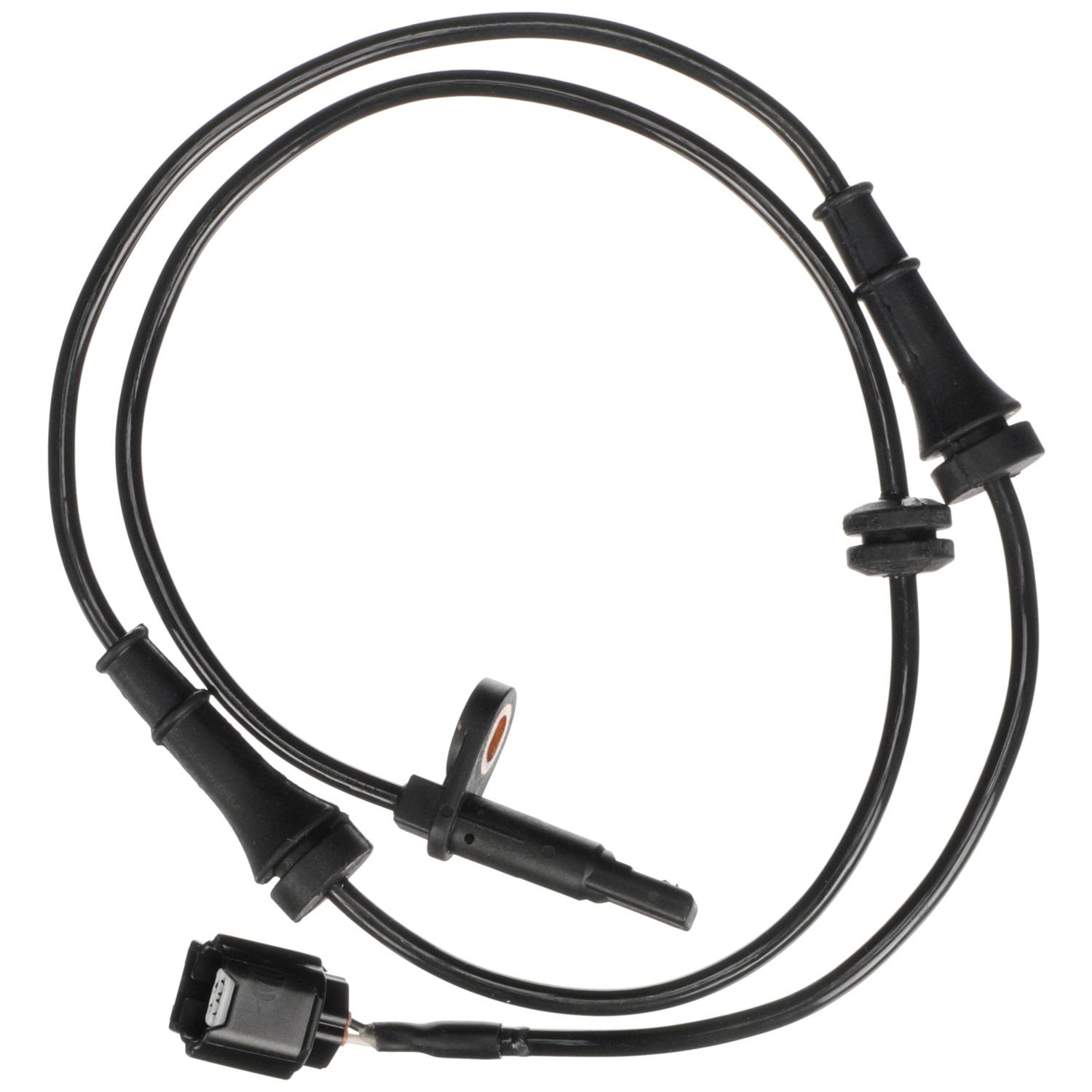 Delphi SS11571 - ABS Wheel Speed Sensor Delphi SS11571 ABS Wheel Speed Sensor product image 4 of 8