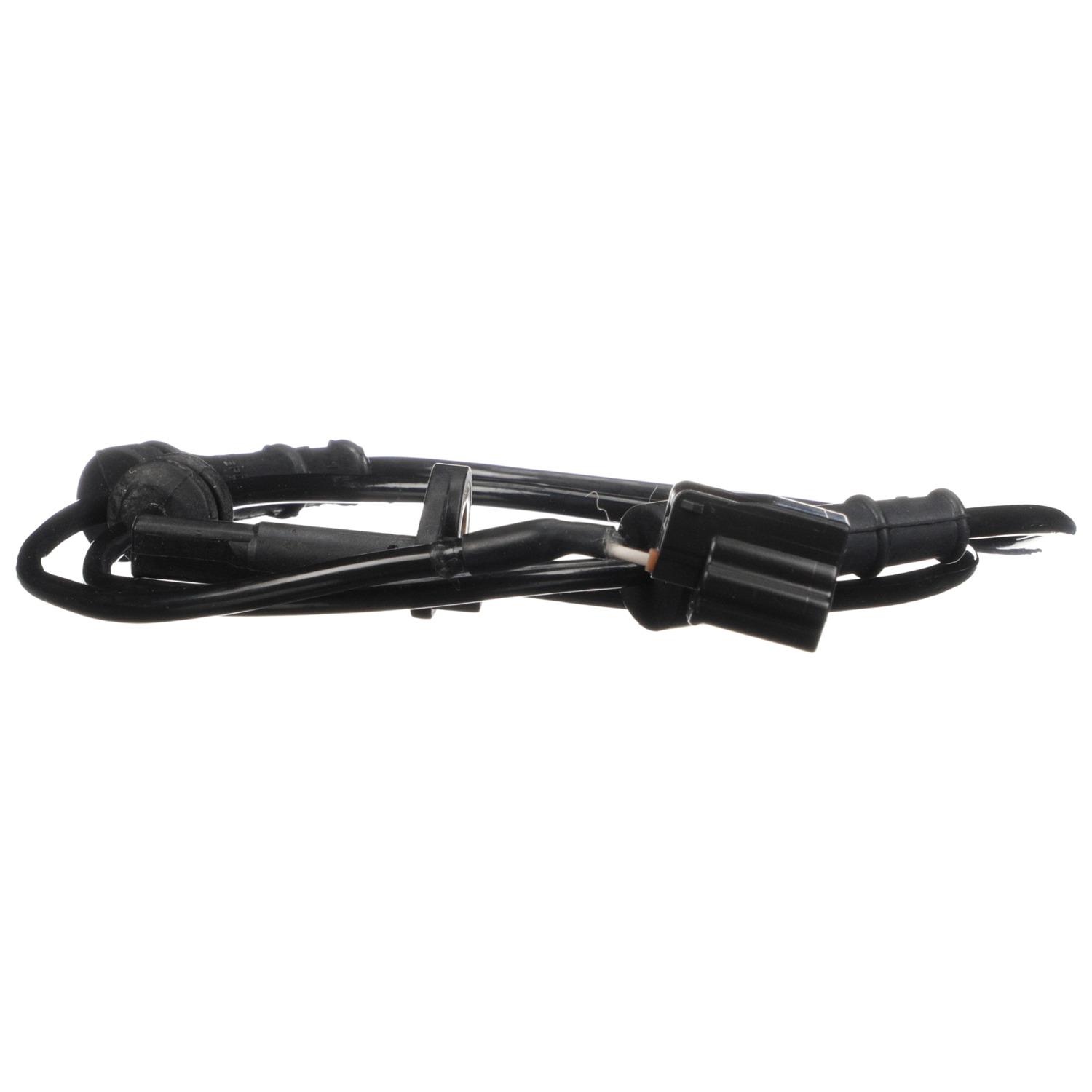 Delphi SS11571 - ABS Wheel Speed Sensor Delphi SS11571 ABS Wheel Speed Sensor product image 5 of 8