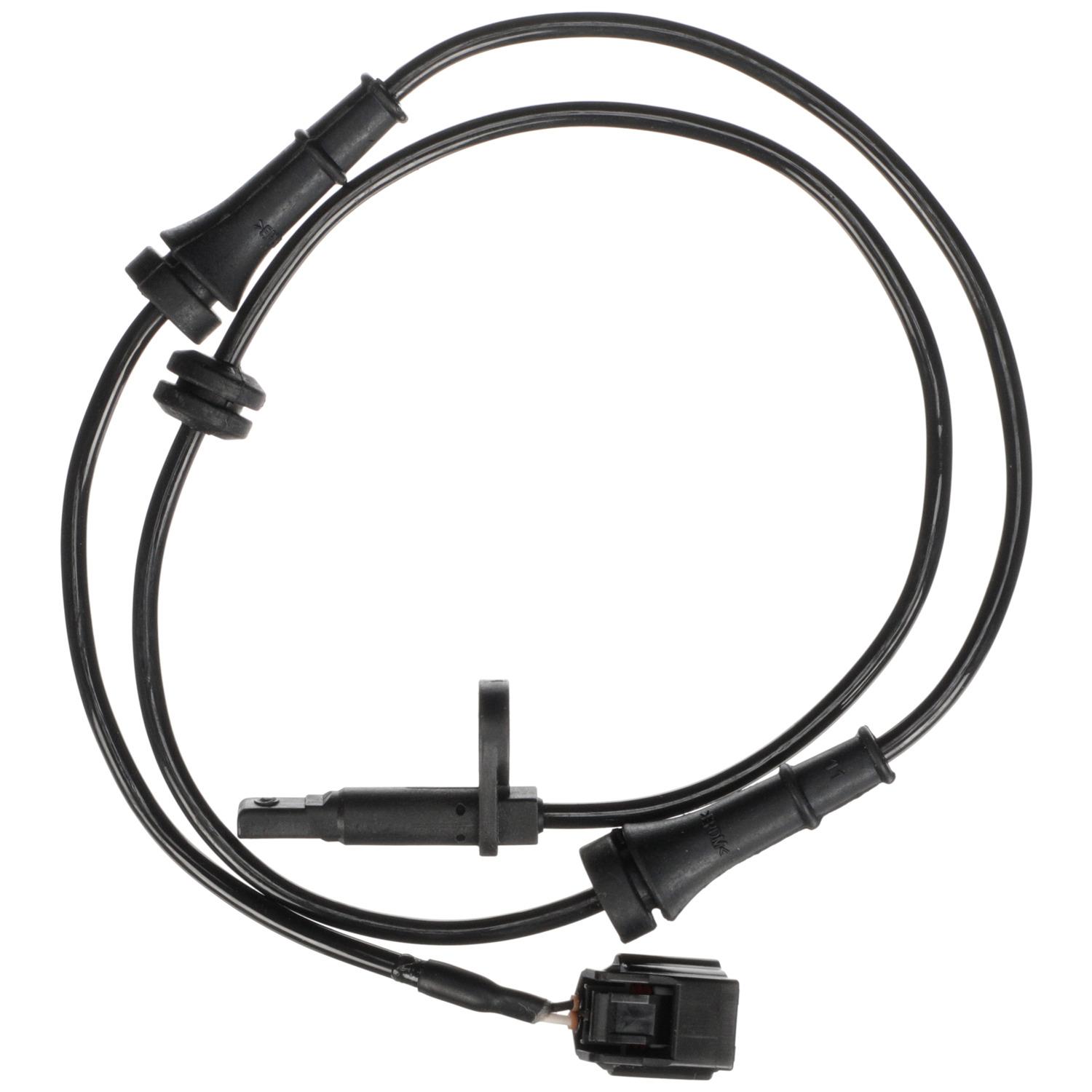 Delphi SS11571 - ABS Wheel Speed Sensor Delphi SS11571 ABS Wheel Speed Sensor product image 6 of 8