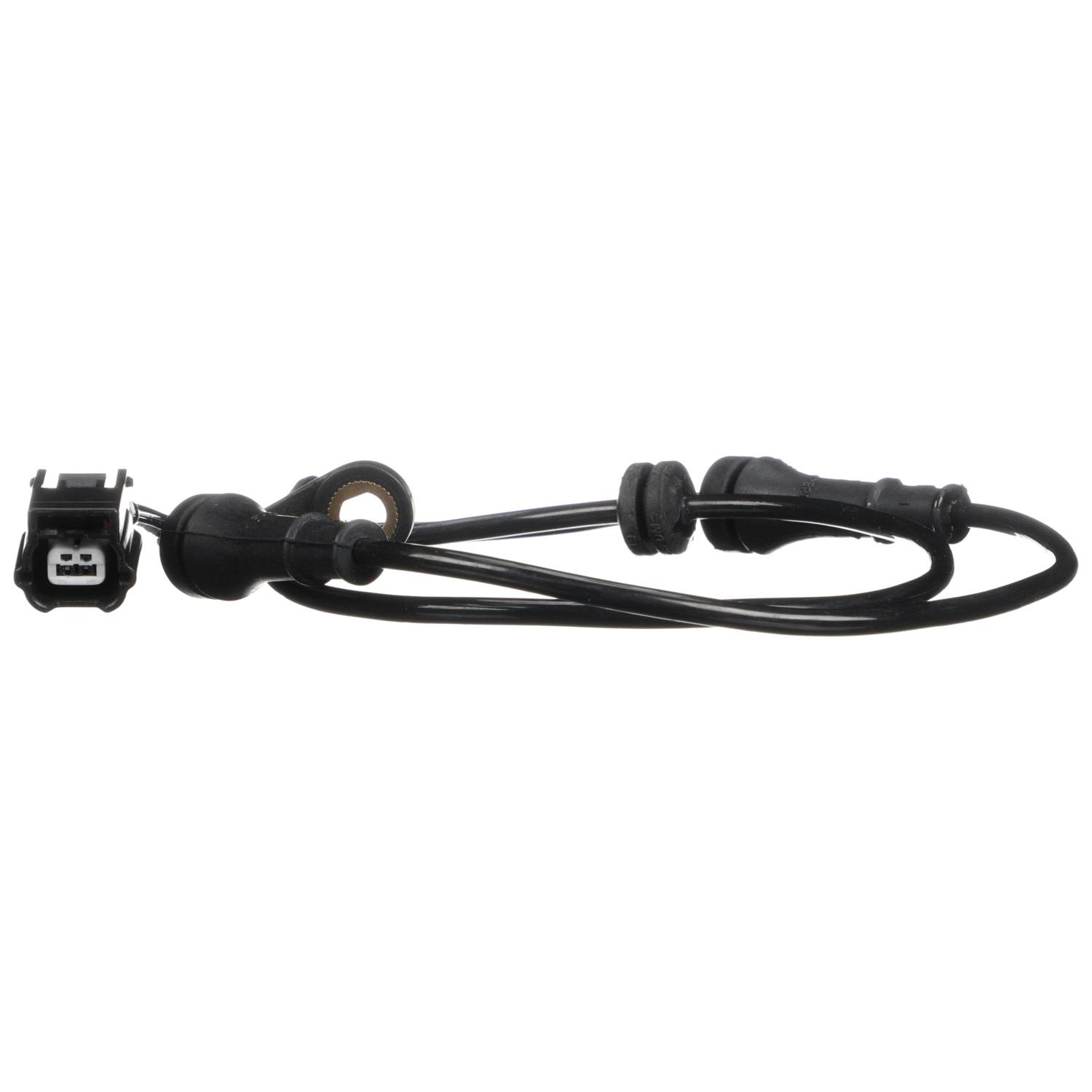 Delphi SS11571 - ABS Wheel Speed Sensor Delphi SS11571 ABS Wheel Speed Sensor product image 7 of 8