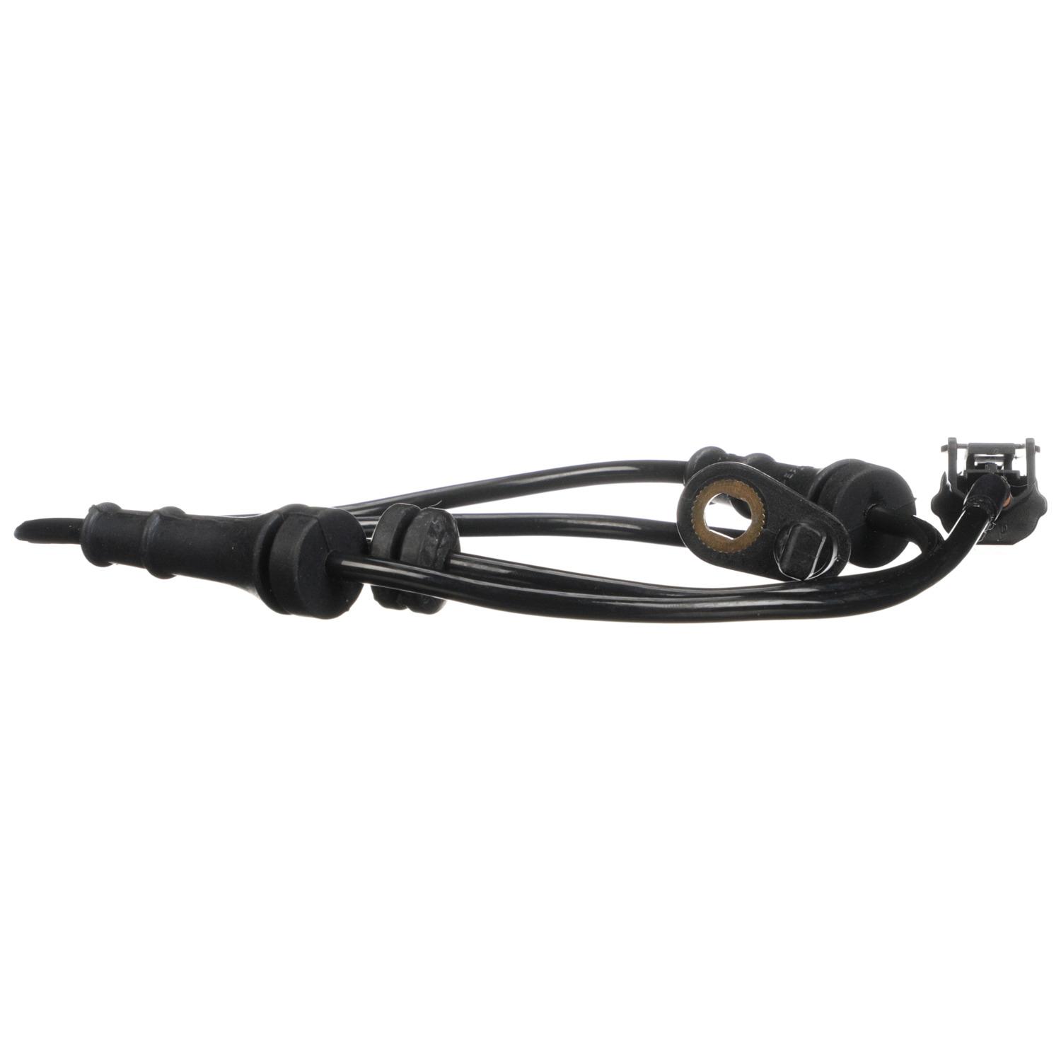 Delphi SS11571 - ABS Wheel Speed Sensor Delphi SS11571 ABS Wheel Speed Sensor product image 8 of 8