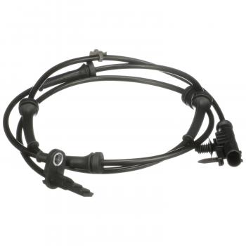 2012 Infiniti G25 ABS Wheel Speed Sensor Front Delphi SS11572 image 1 of 4