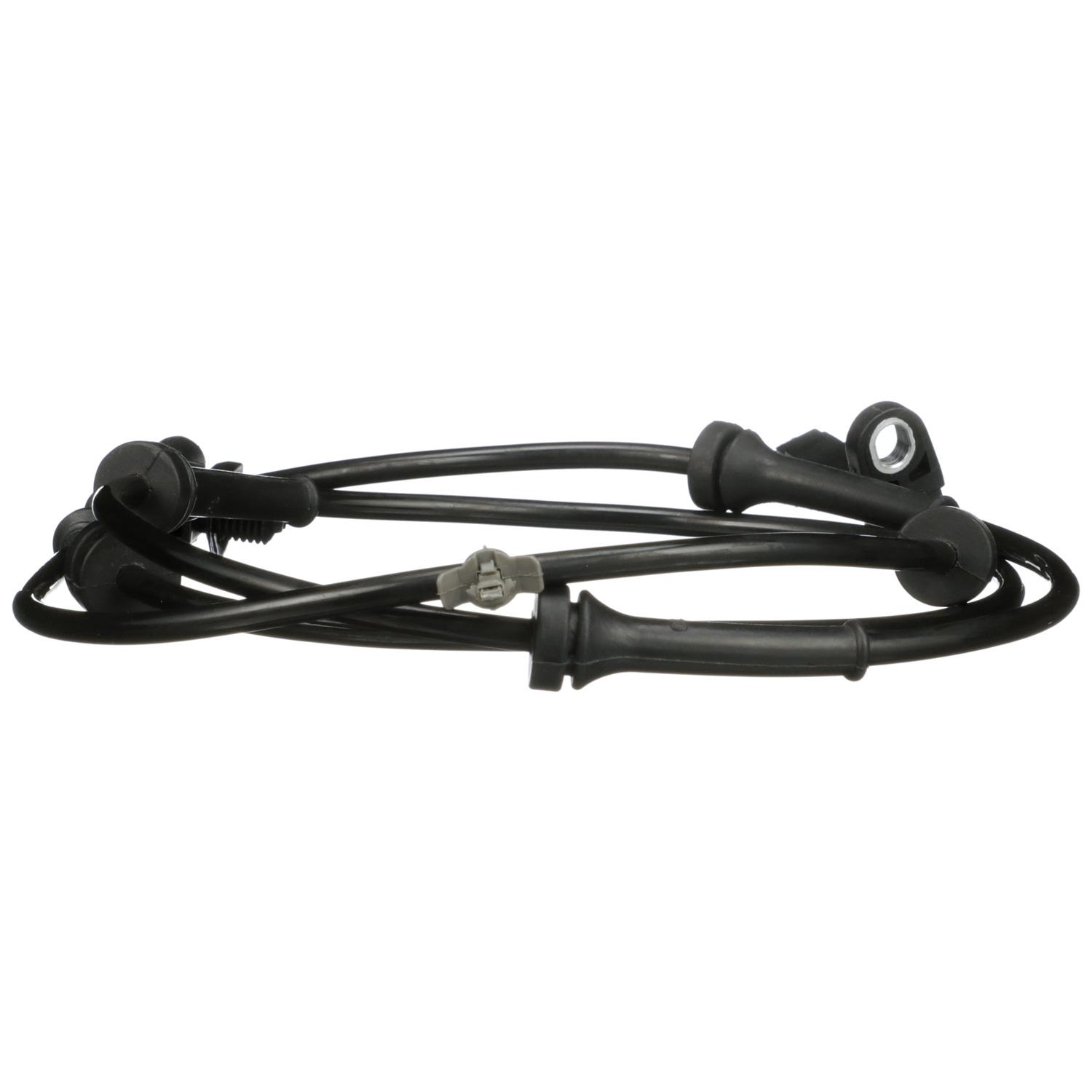 Delphi SS11572 - ABS Wheel Speed Sensor Delphi SS11572 ABS Wheel Speed Sensor product image 2 of 8