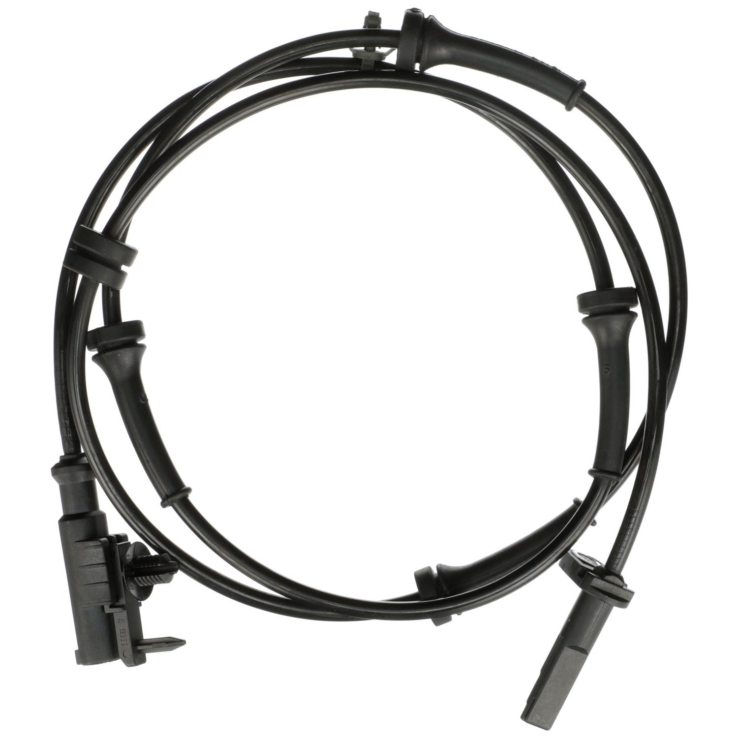 Delphi SS11572 - ABS Wheel Speed Sensor Delphi SS11572 ABS Wheel Speed Sensor product image 4 of 8