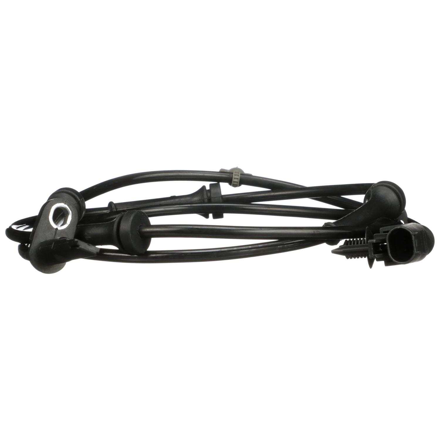 Delphi SS11572 - ABS Wheel Speed Sensor Delphi SS11572 ABS Wheel Speed Sensor product image 5 of 8