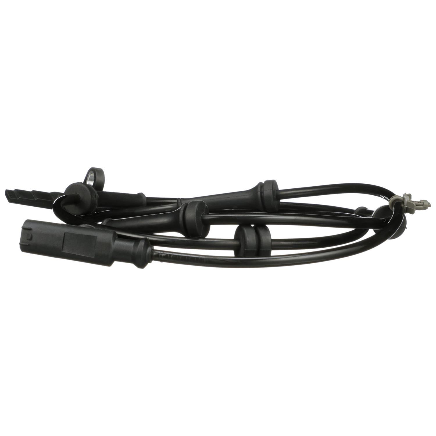 Delphi SS11572 - ABS Wheel Speed Sensor Delphi SS11572 ABS Wheel Speed Sensor product image 7 of 8