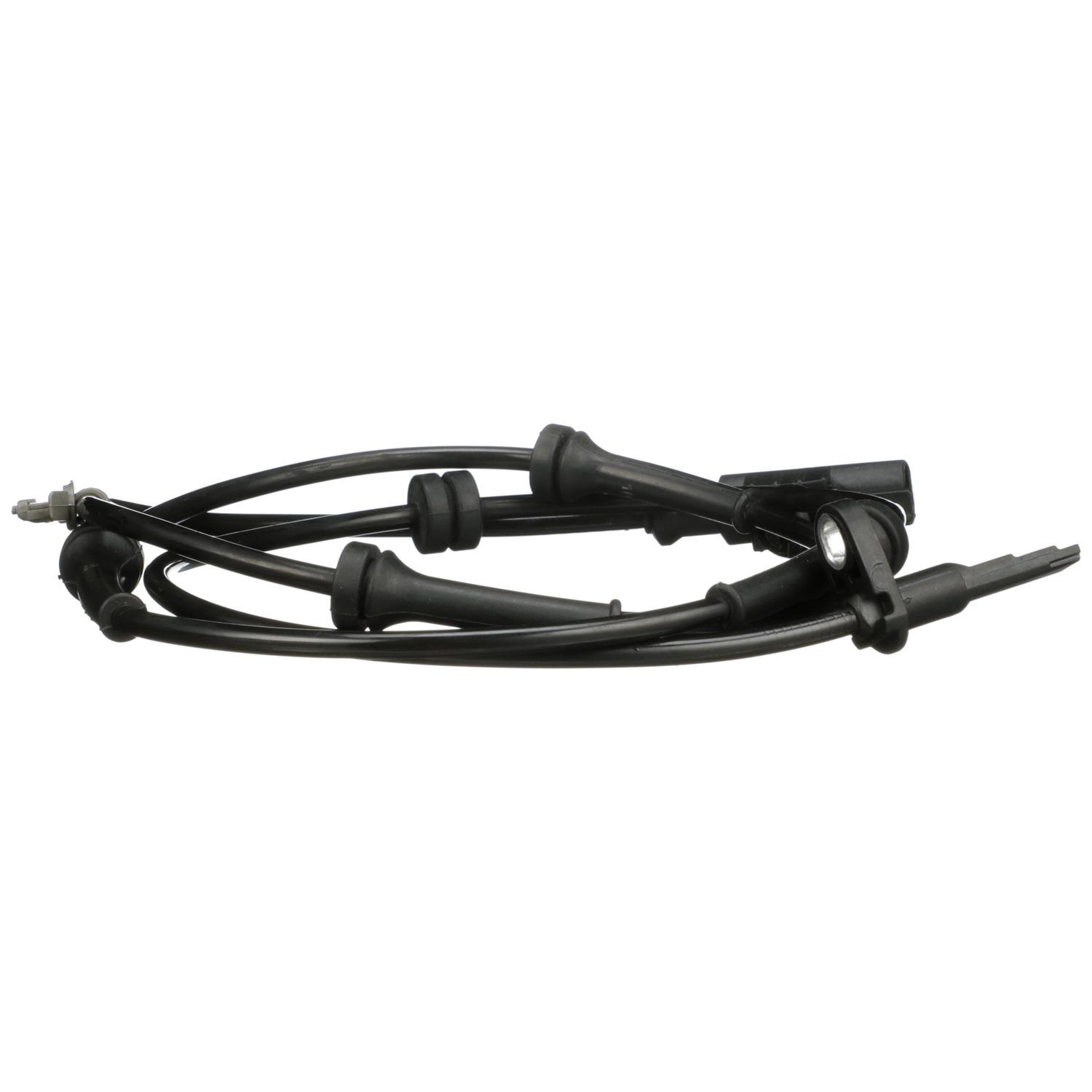 Delphi SS11572 - ABS Wheel Speed Sensor Delphi SS11572 ABS Wheel Speed Sensor product image 8 of 8