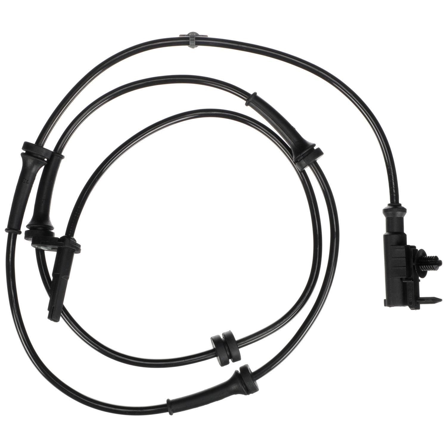 Delphi SS11573 - ABS Wheel Speed Sensor Delphi SS11573 ABS Wheel Speed Sensor product image 4 of 8