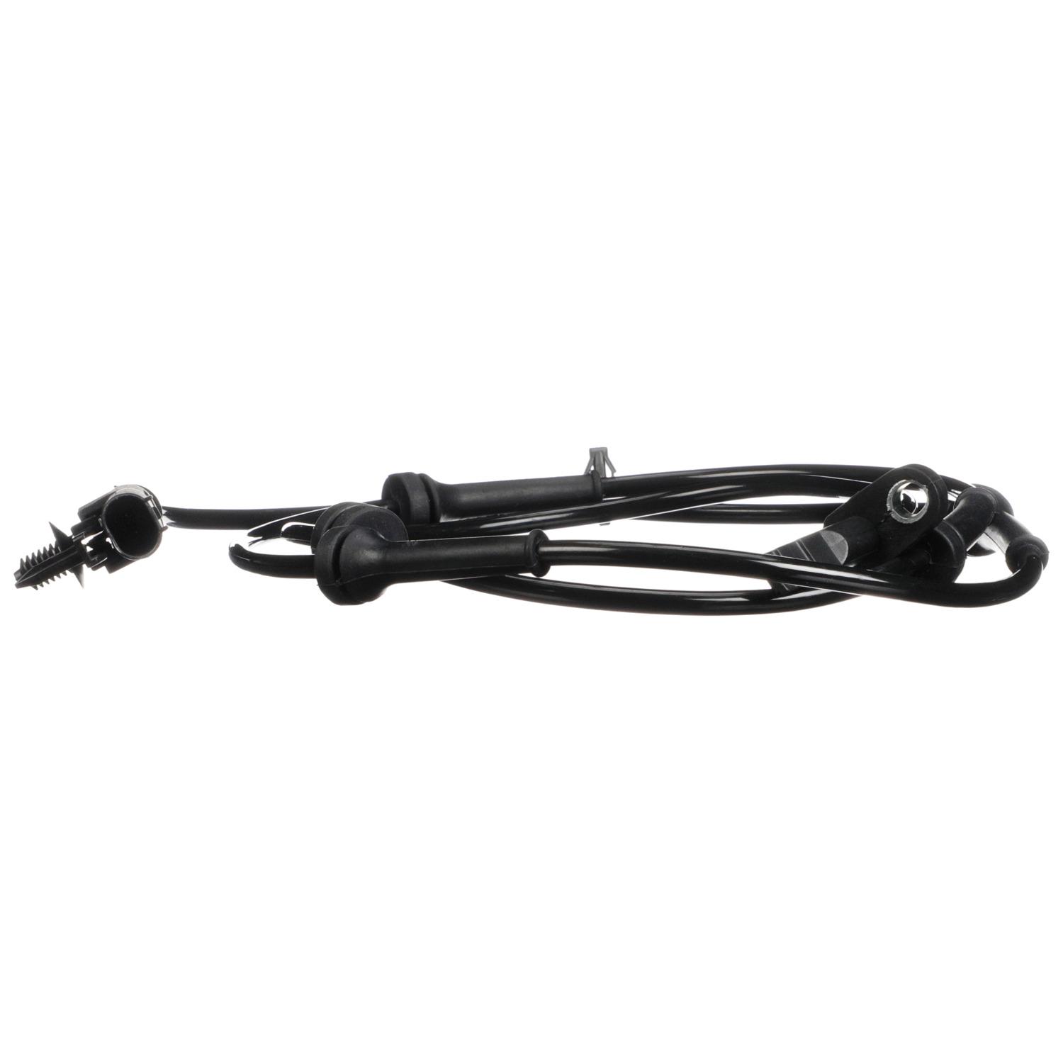 Delphi SS11573 - ABS Wheel Speed Sensor Delphi SS11573 ABS Wheel Speed Sensor product image 5 of 8