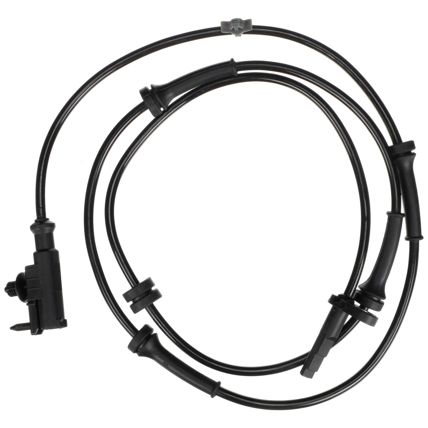 Delphi SS11573 - ABS Wheel Speed Sensor Delphi SS11573 ABS Wheel Speed Sensor product image 6 of 8