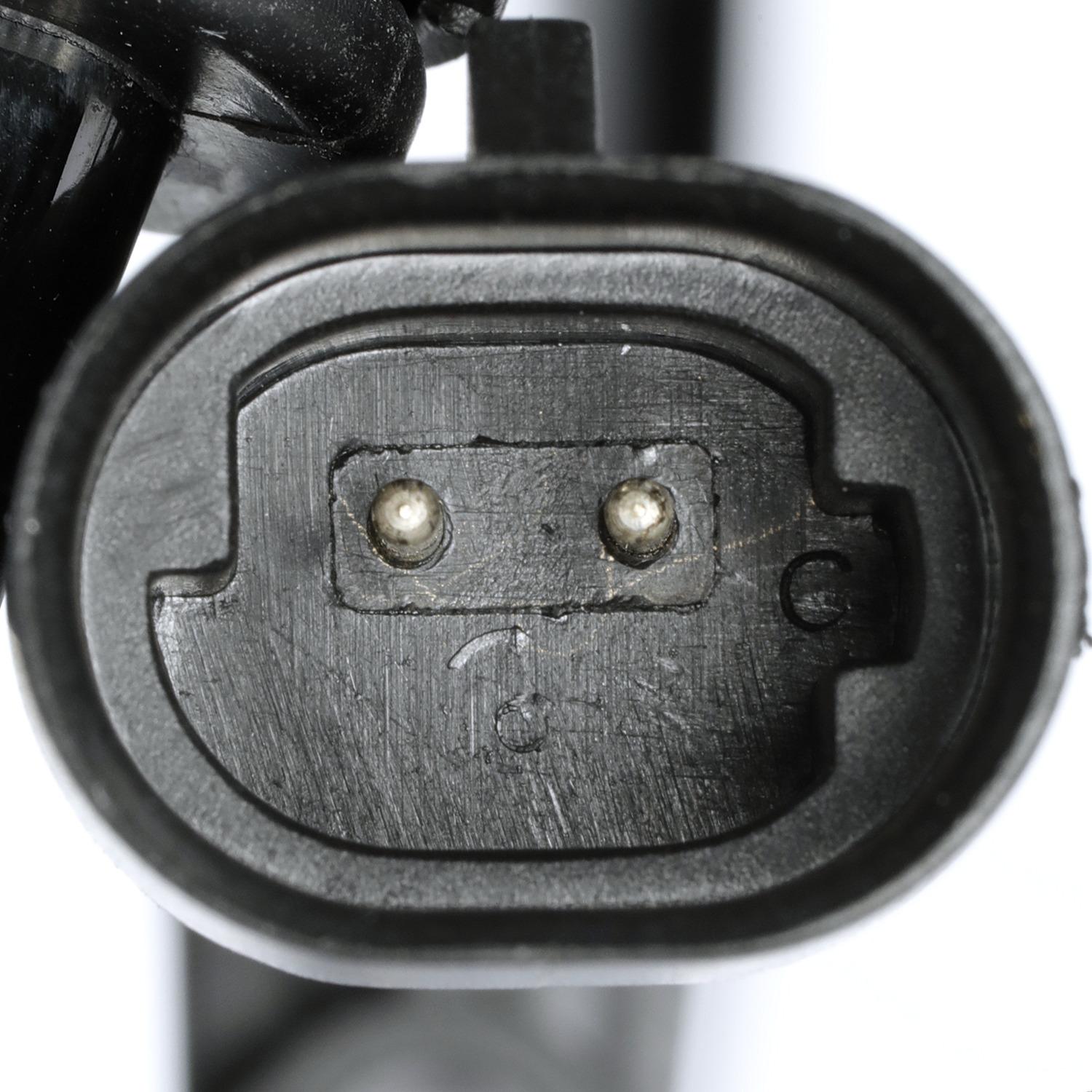 Delphi SS11578 ABS Wheel Speed Sensor product image 3 of 8