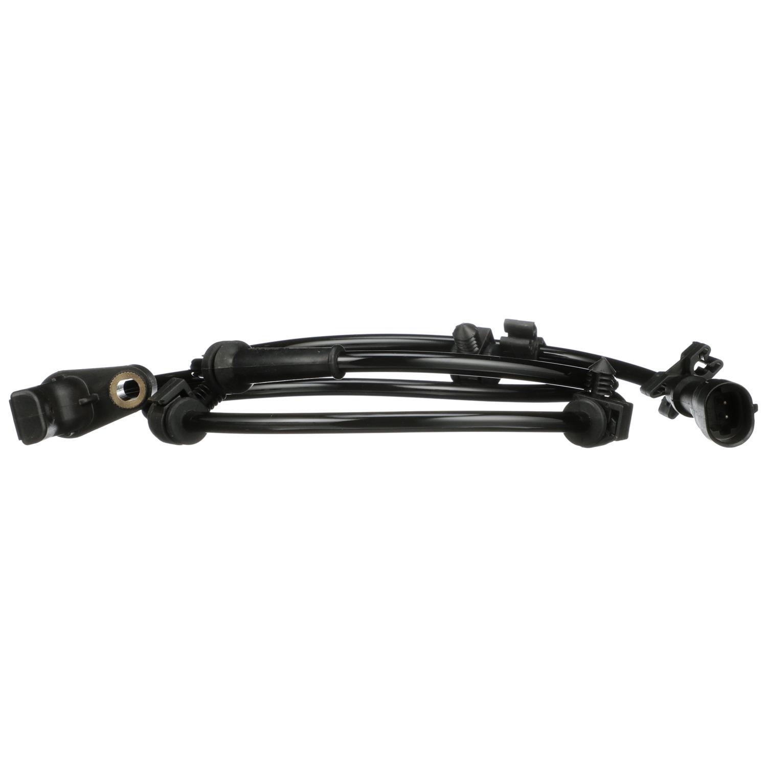 Delphi SS11578 ABS Wheel Speed Sensor product image 5 of 8