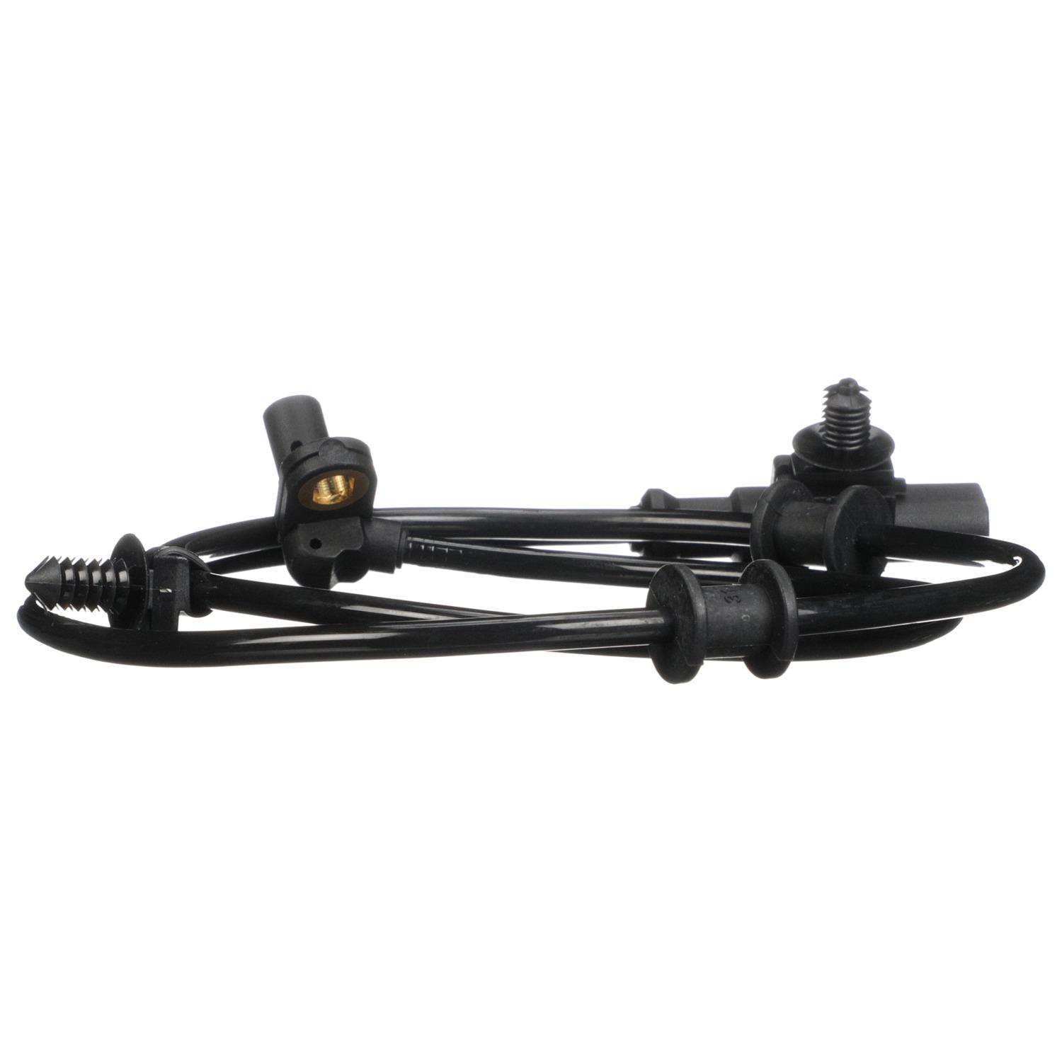 Delphi SS11585 - ABS Wheel Speed Sensor Delphi SS11585 ABS Wheel Speed Sensor product image 2 of 8