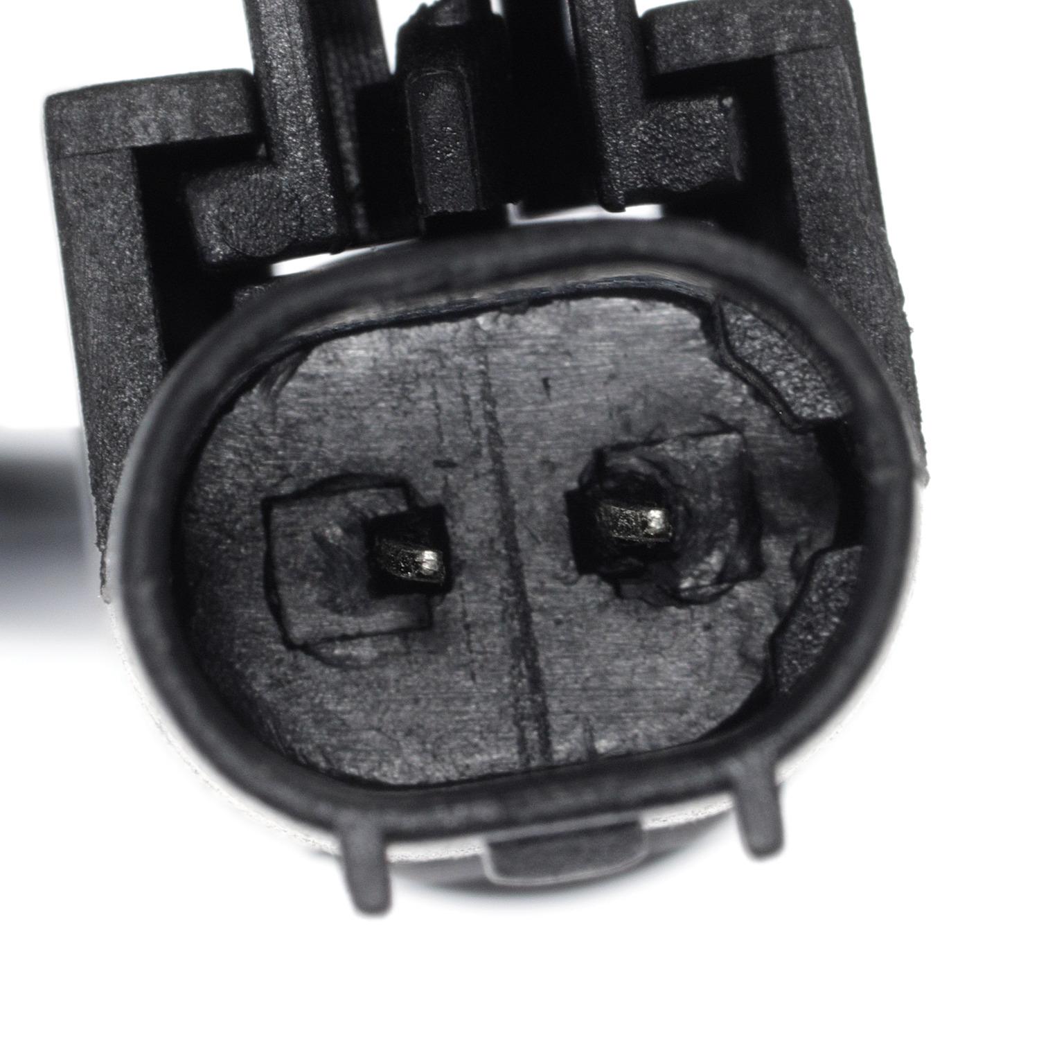Delphi SS11585 - ABS Wheel Speed Sensor Delphi SS11585 ABS Wheel Speed Sensor product image 3 of 8