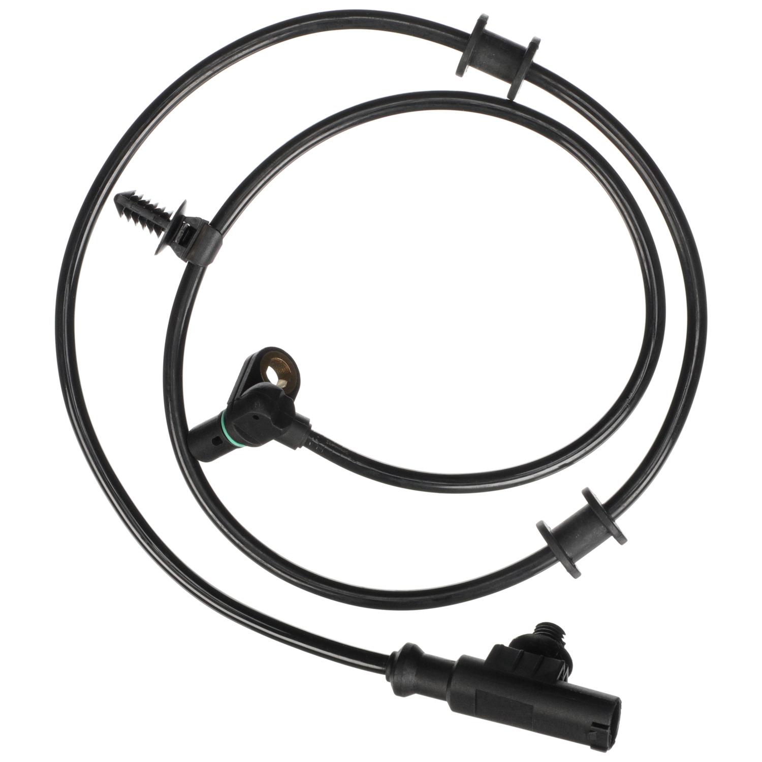 Delphi SS11585 - ABS Wheel Speed Sensor Delphi SS11585 ABS Wheel Speed Sensor product image 4 of 8
