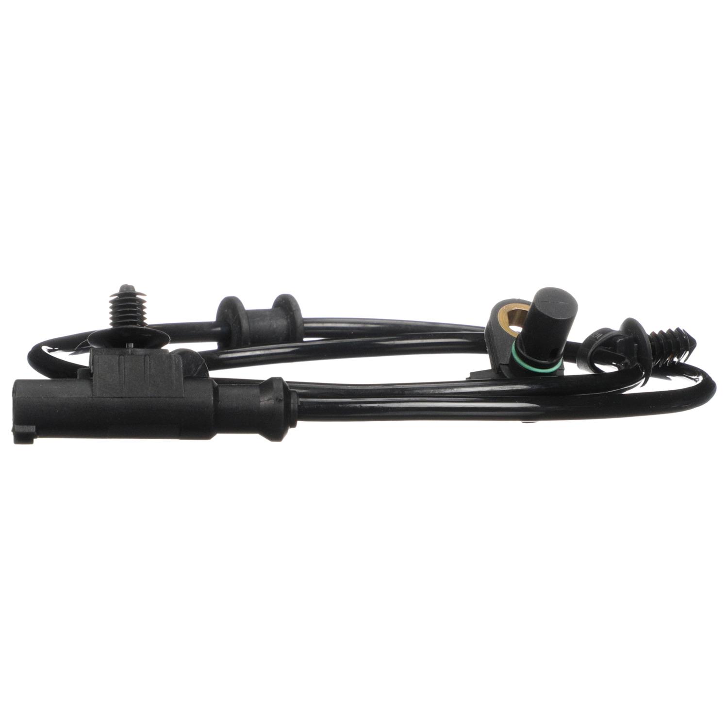 Delphi SS11585 - ABS Wheel Speed Sensor Delphi SS11585 ABS Wheel Speed Sensor product image 5 of 8