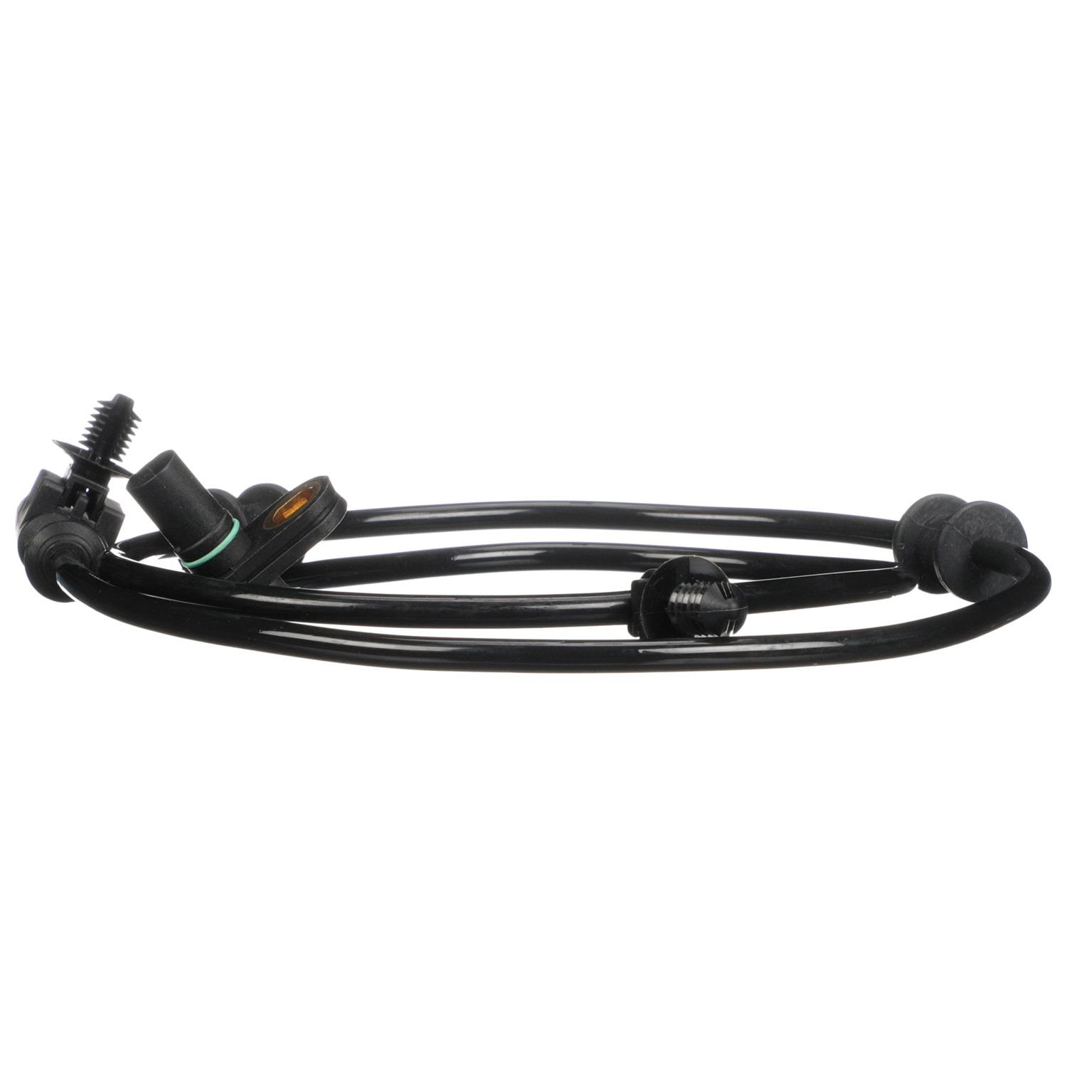 Delphi SS11585 - ABS Wheel Speed Sensor Delphi SS11585 ABS Wheel Speed Sensor product image 7 of 8