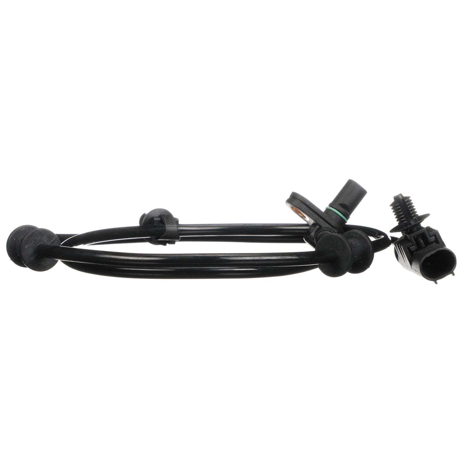 Delphi SS11585 - ABS Wheel Speed Sensor Delphi SS11585 ABS Wheel Speed Sensor product image 8 of 8