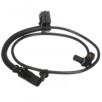 2004 Dodge Dakota ABS Wheel Speed Sensor Front Delphi SS11586 image 1 of 4
