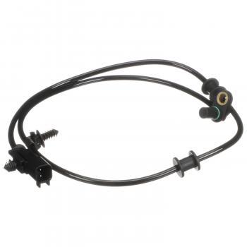 2009 Dodge Durango ABS Wheel Speed Sensor Front Left Delphi SS11587 image 1 of 4