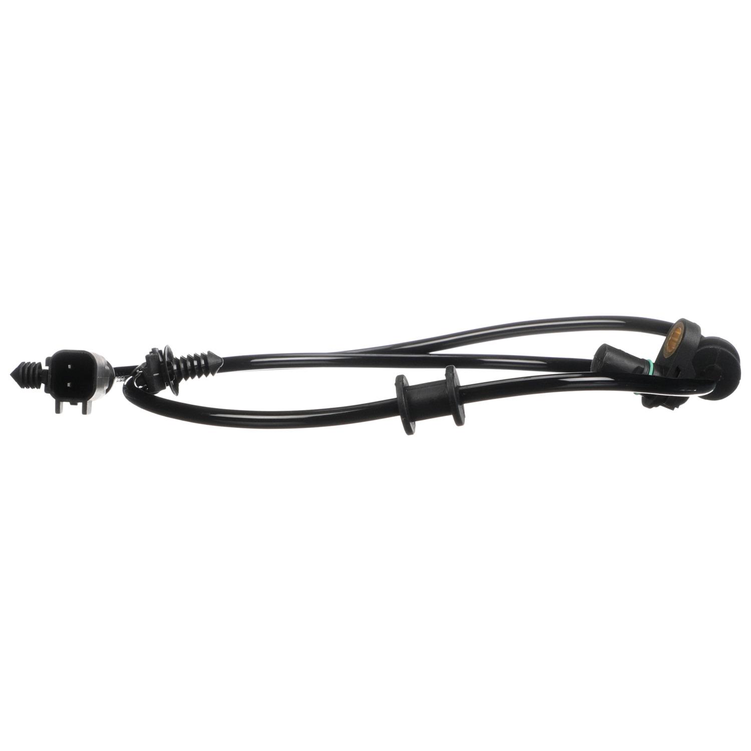 Delphi SS11587 - ABS Wheel Speed Sensor Delphi SS11587 ABS Wheel Speed Sensor product image 5 of 8