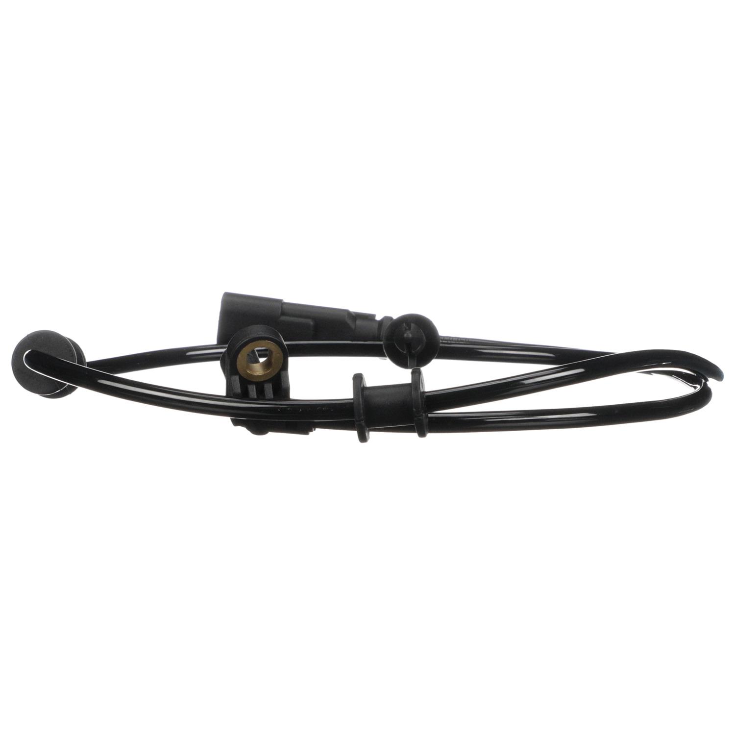 Delphi SS11587 - ABS Wheel Speed Sensor Delphi SS11587 ABS Wheel Speed Sensor product image 7 of 8