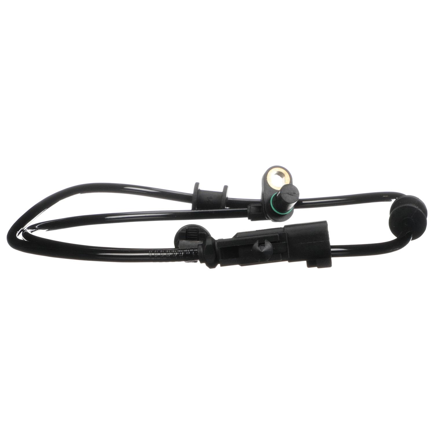 Delphi SS11587 - ABS Wheel Speed Sensor Delphi SS11587 ABS Wheel Speed Sensor product image 8 of 8