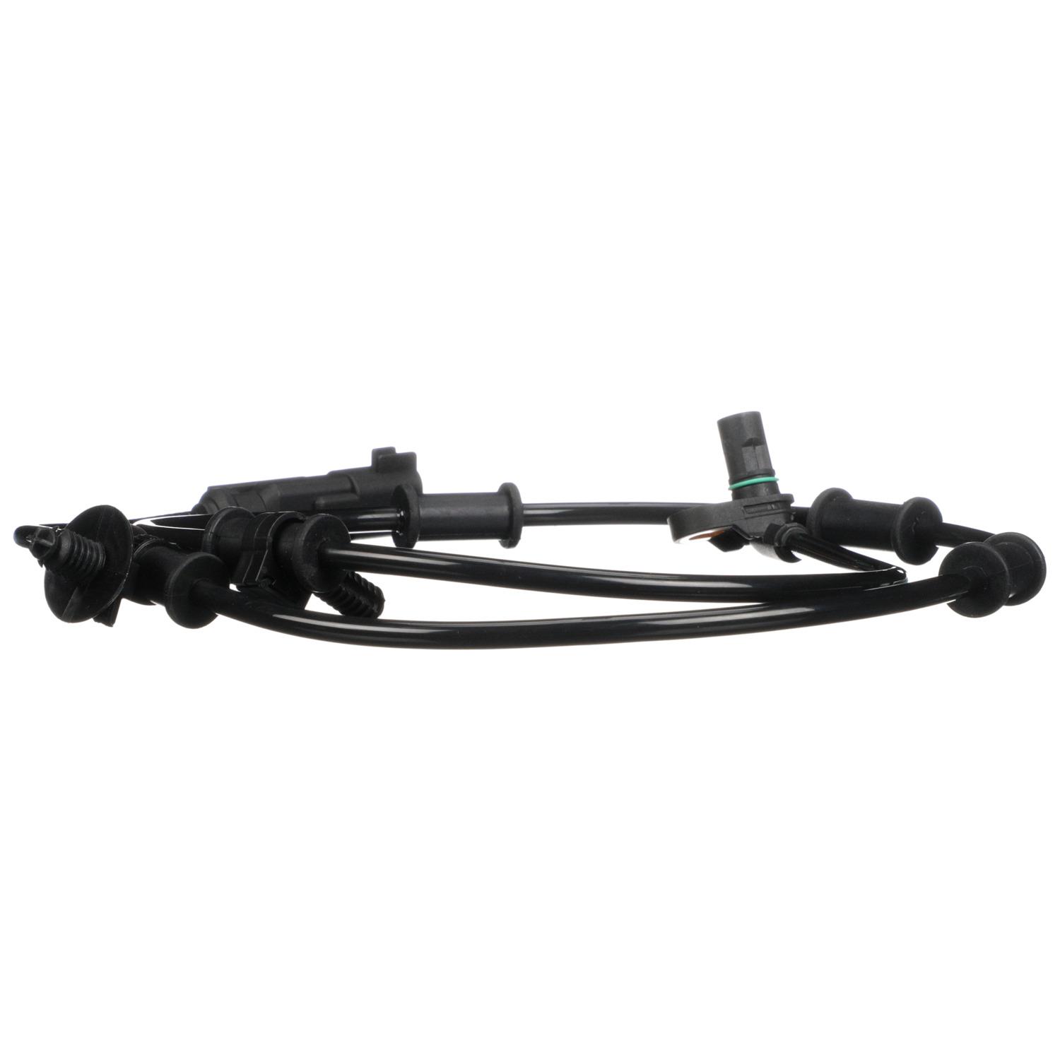 Delphi SS11588 - ABS Wheel Speed Sensor Delphi SS11588 ABS Wheel Speed Sensor product image 2 of 8