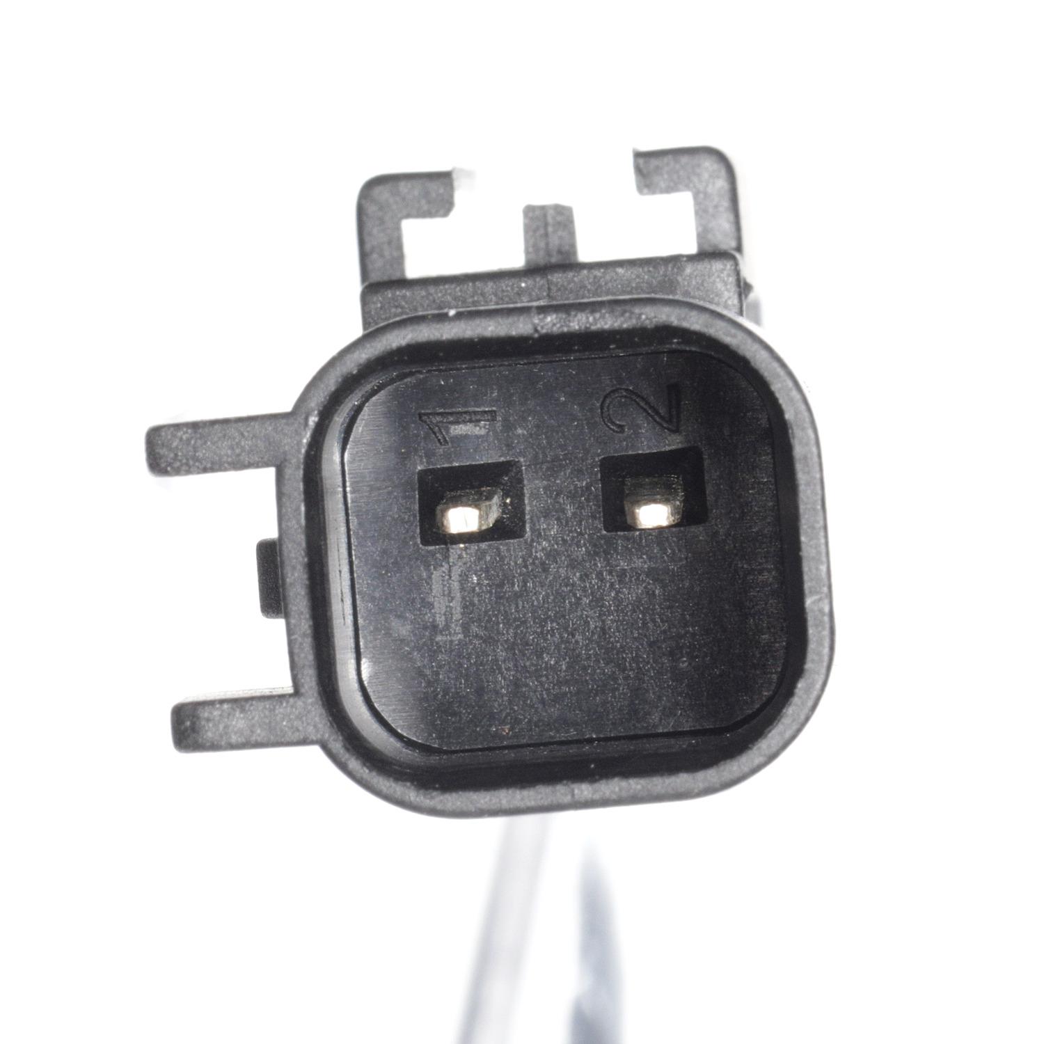 Delphi SS11588 - ABS Wheel Speed Sensor Delphi SS11588 ABS Wheel Speed Sensor product image 3 of 8